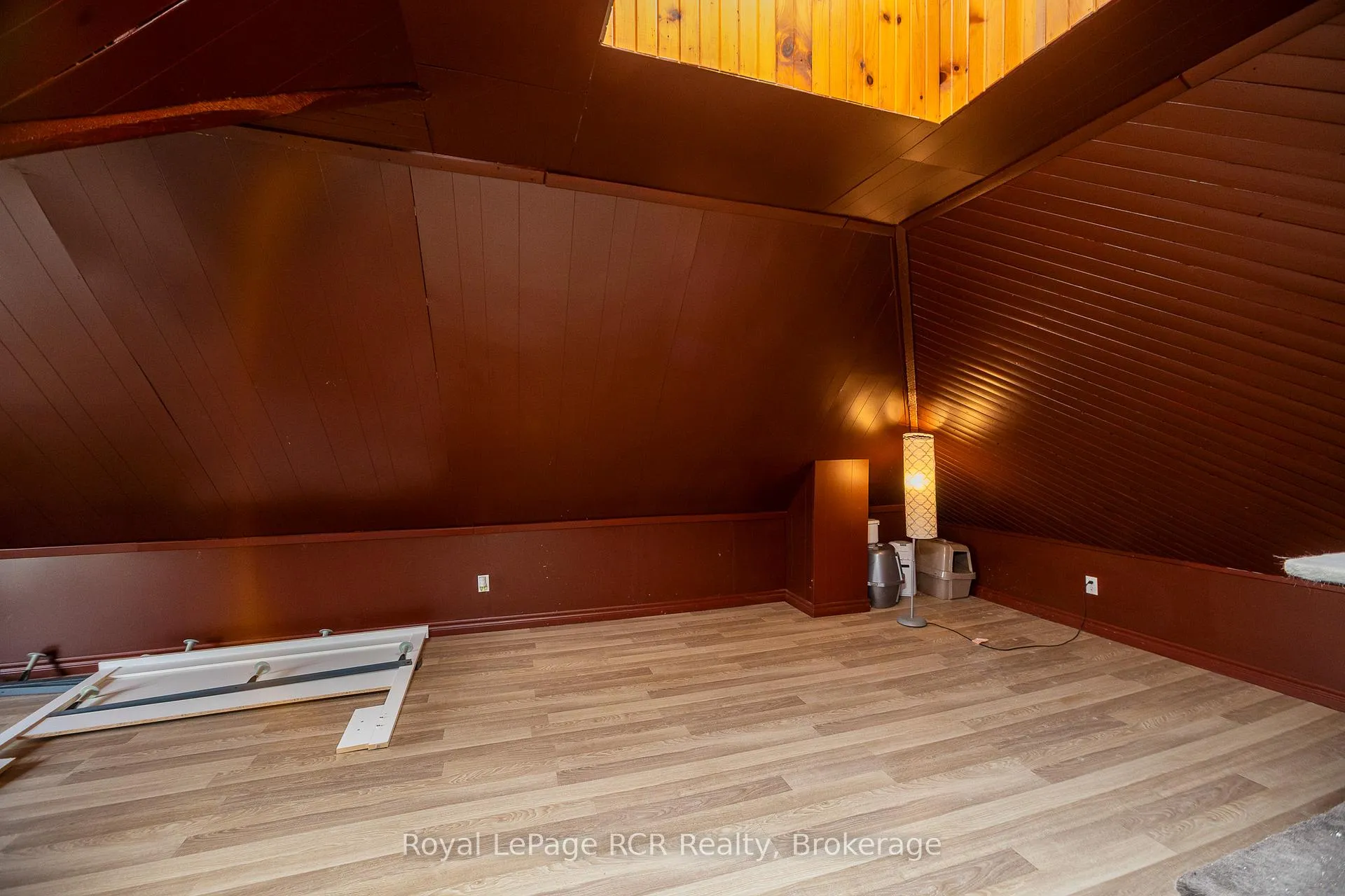 Photo 40 of 271 8th Street, Hanover — HOMEH