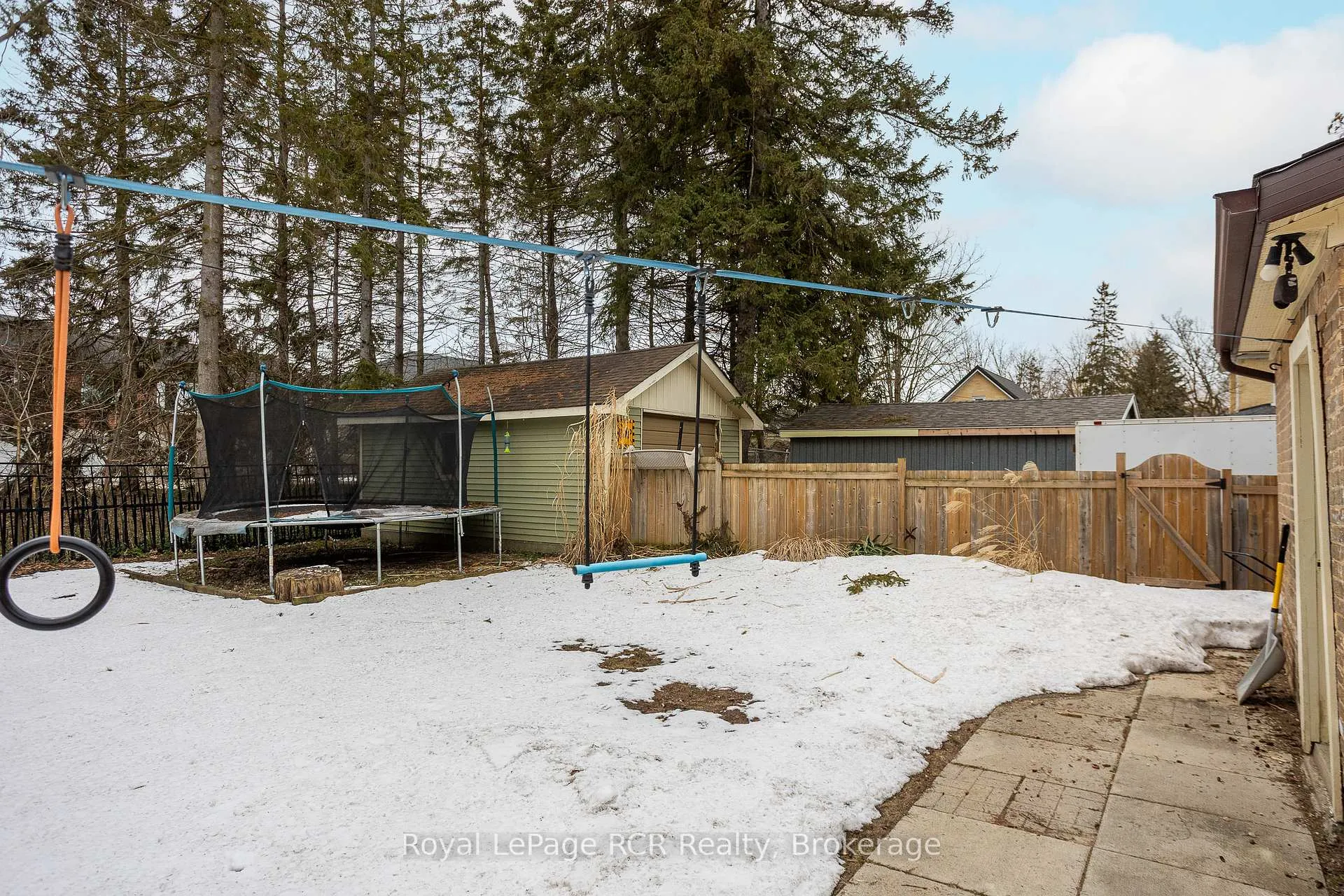 Photo 41 of 271 8th Street, Hanover — HOMEH