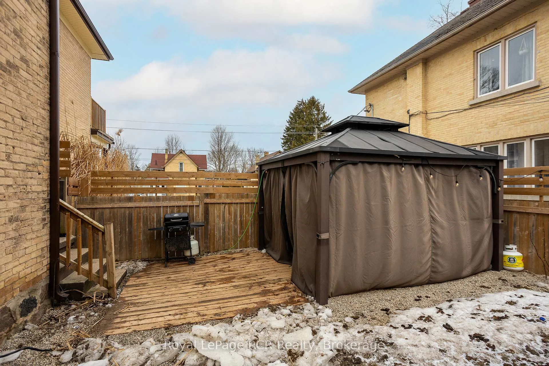Photo 42 of 271 8th Street, Hanover — HOMEH