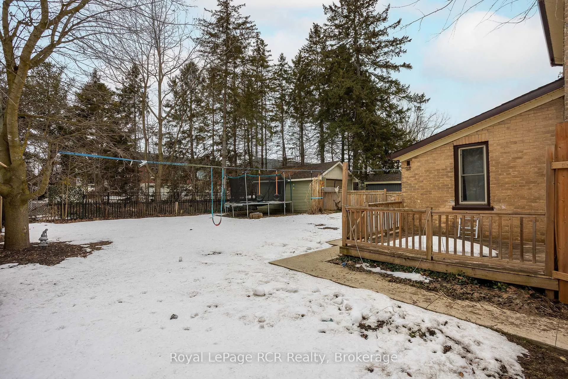 Photo 43 of 271 8th Street, Hanover — HOMEH