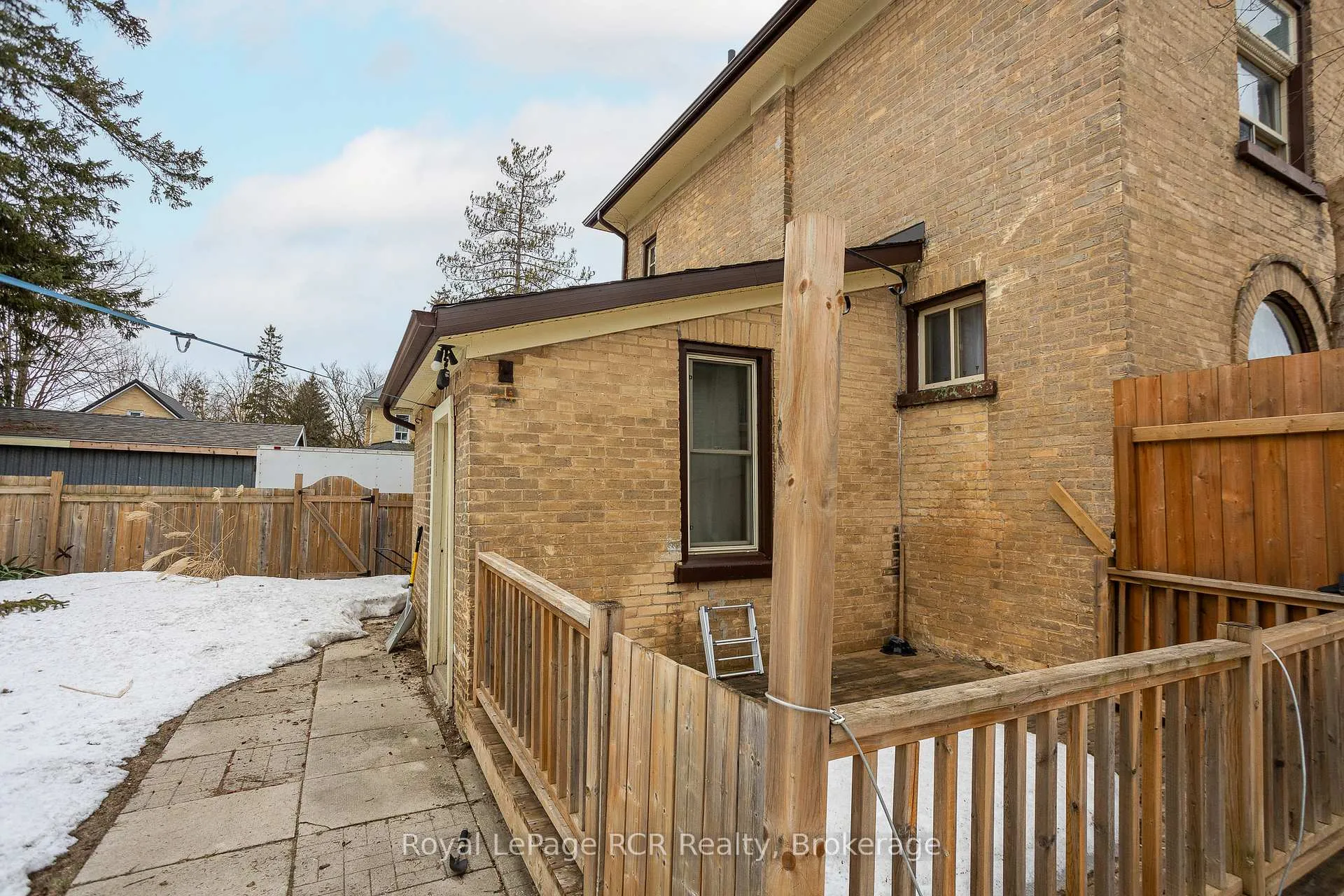 Photo 45 of 271 8th Street, Hanover — HOMEH