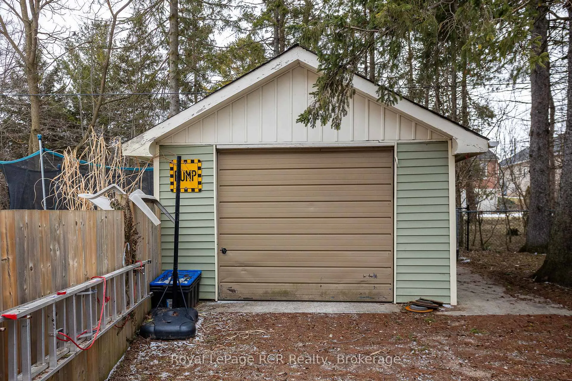Photo 46 of 271 8th Street, Hanover — HOMEH