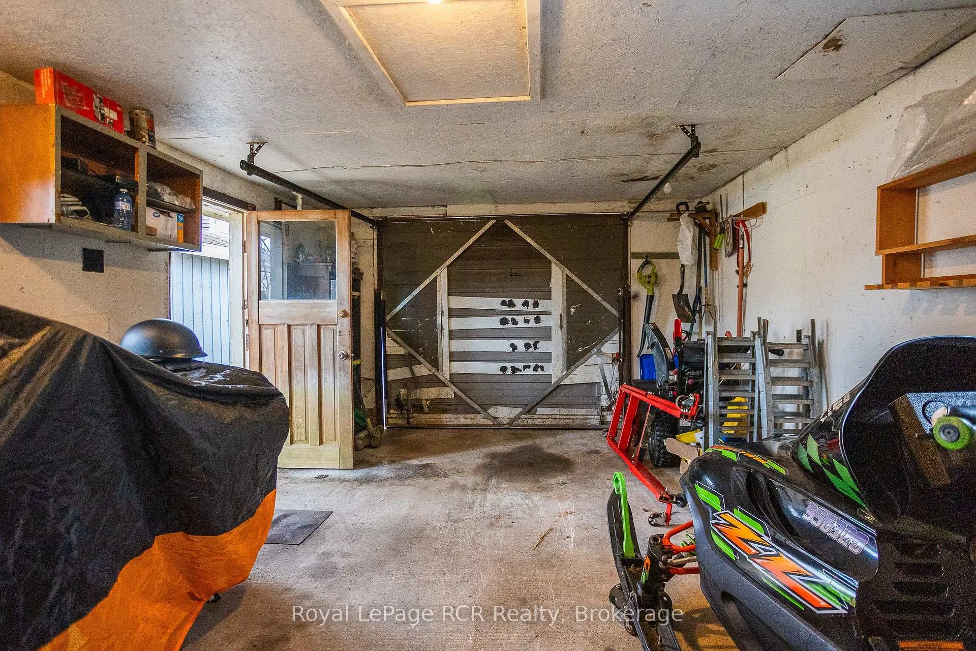 Photo 47 of 271 8th Street, Hanover — HOMEH