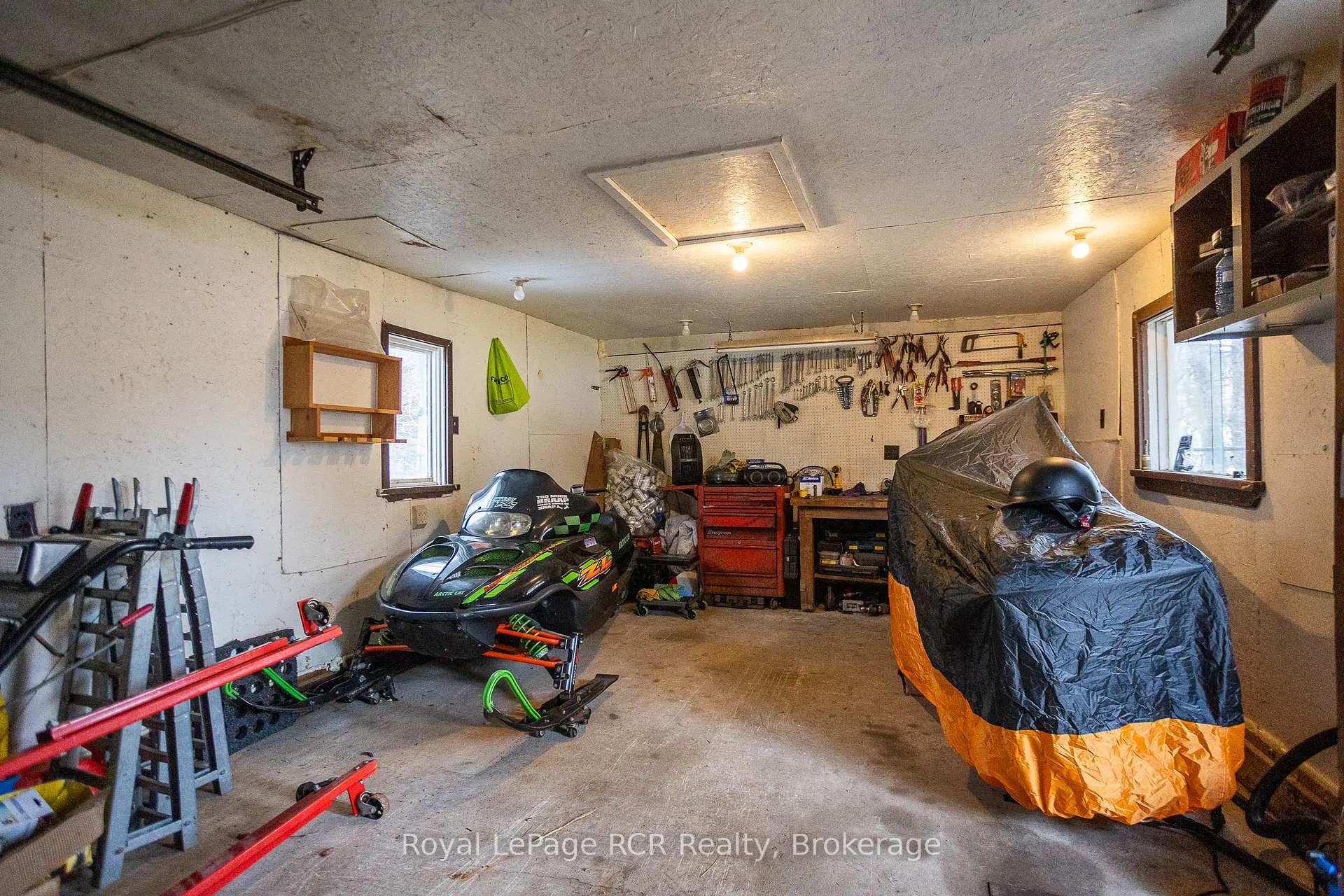 Photo 48 of 271 8th Street, Hanover — HOMEH