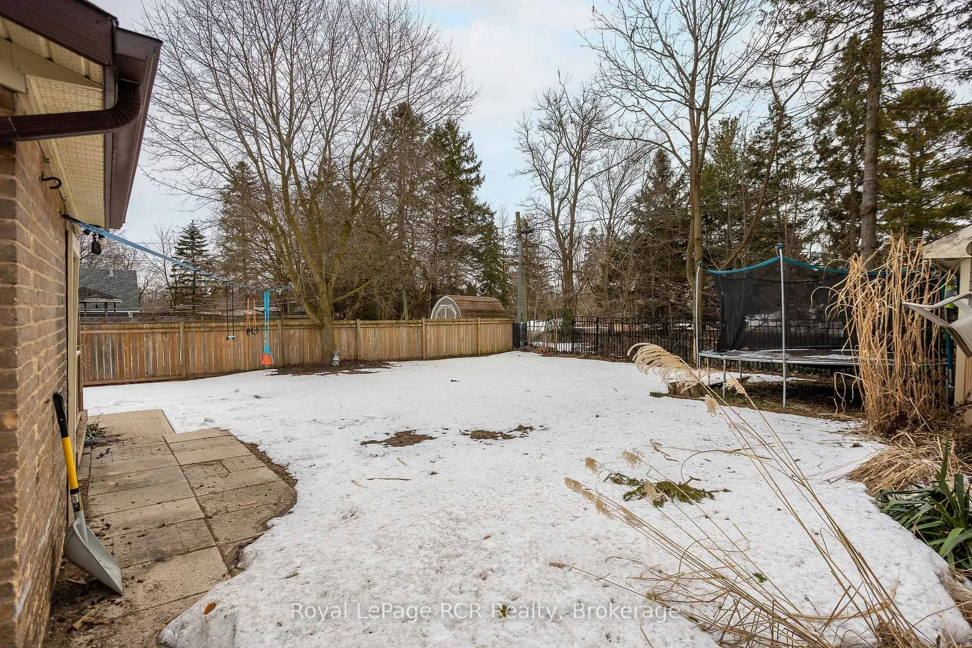 Photo 49 of 271 8th Street, Hanover — HOMEH