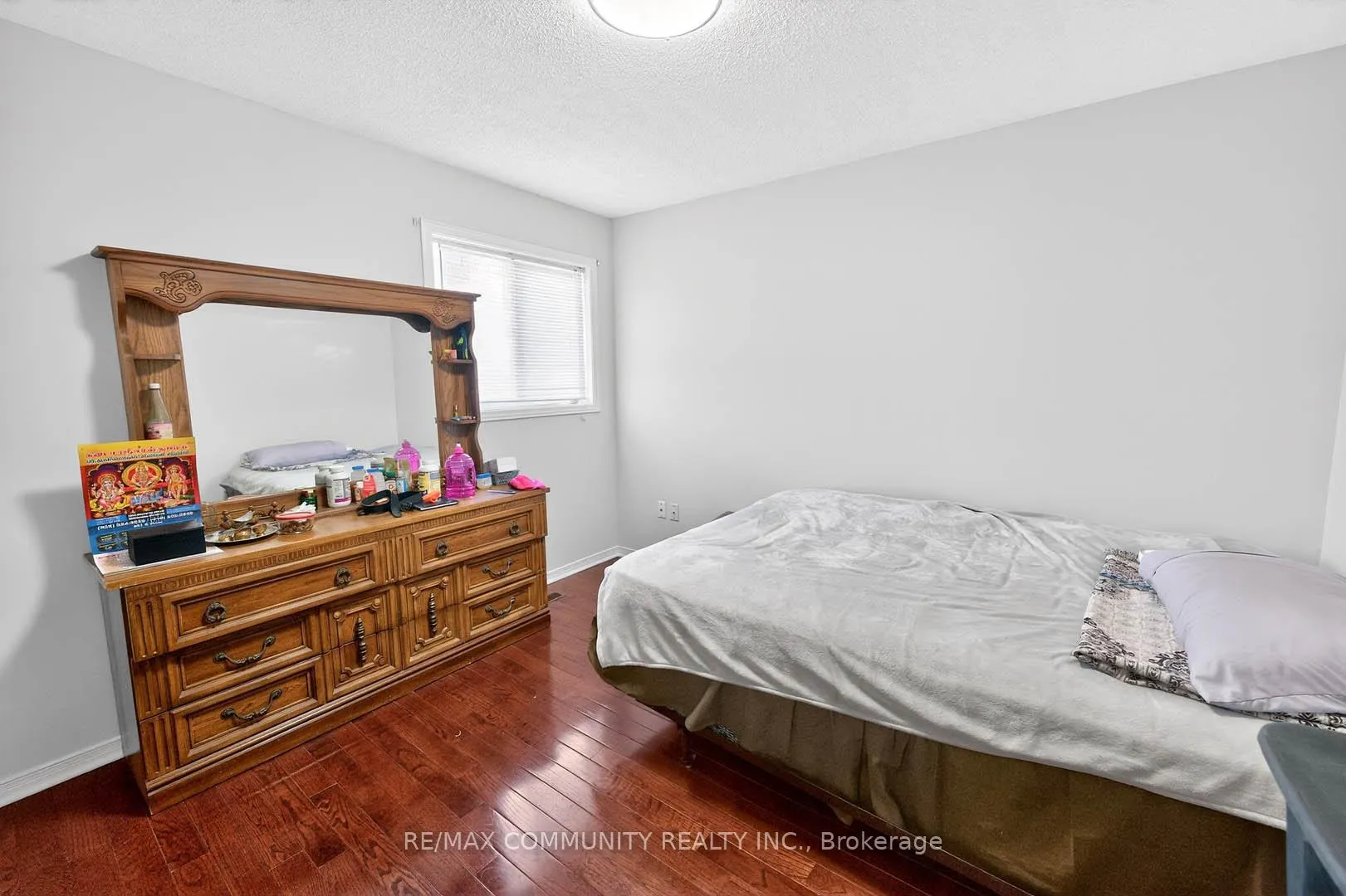 Photo 25 of 107 Monk Crescent, Ajax, Central — HOMEH