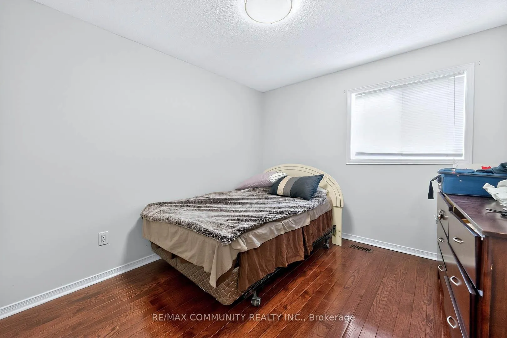 Photo 26 of 107 Monk Crescent, Ajax, Central — HOMEH