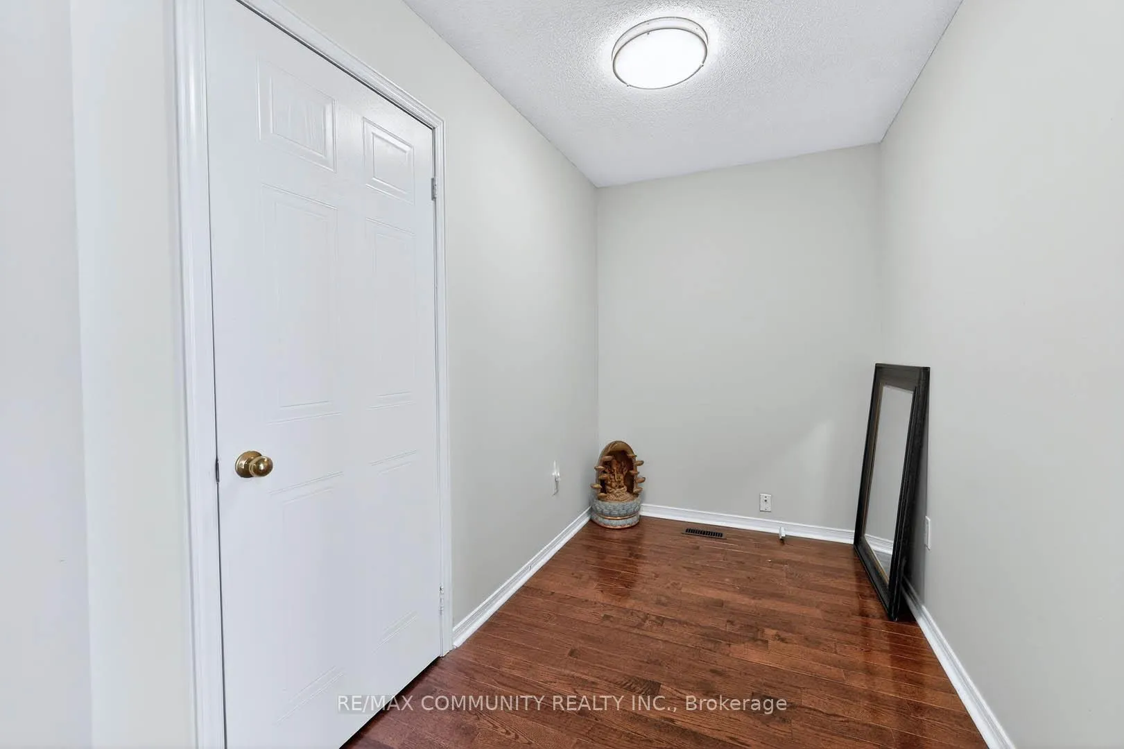 Photo 27 of 107 Monk Crescent, Ajax, Central — HOMEH