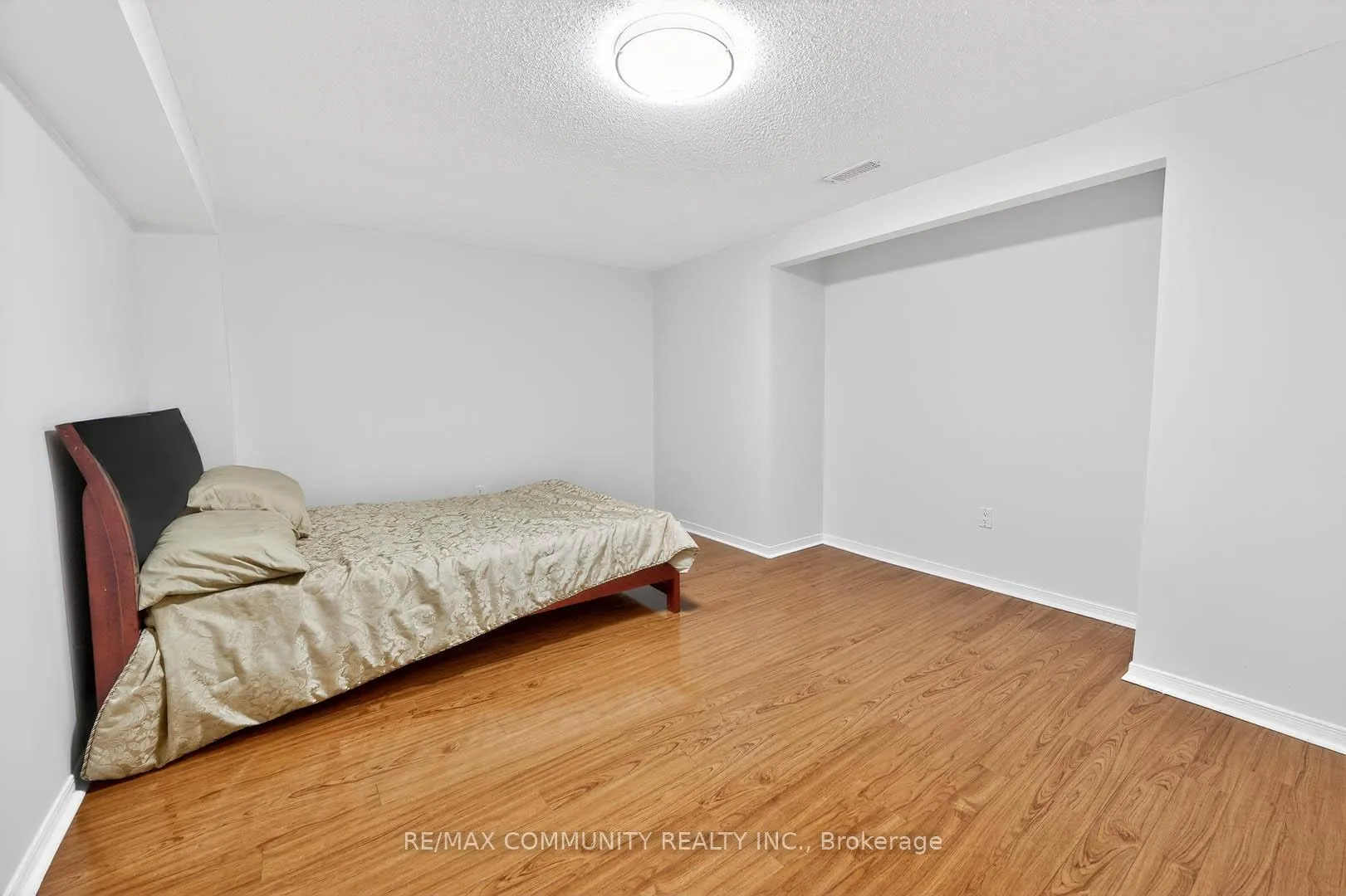 Photo 30 of 107 Monk Crescent, Ajax, Central — HOMEH
