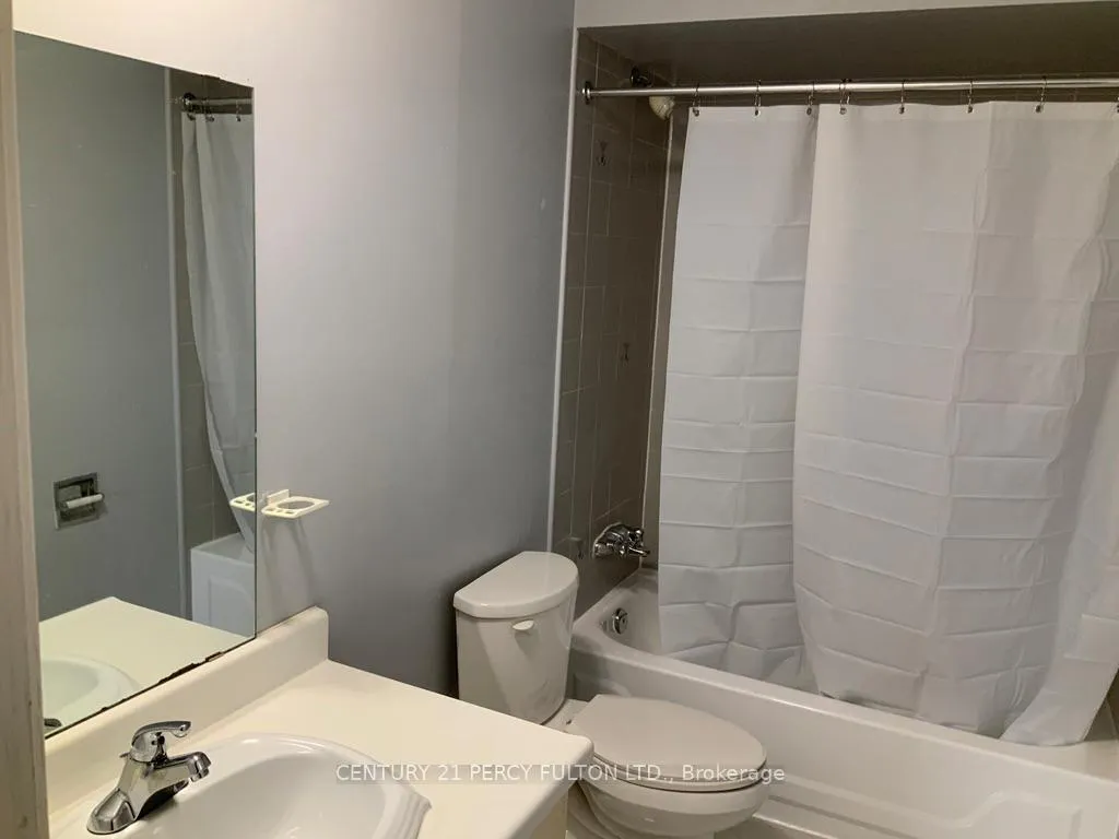 Photo 9 of Unit Main, 41 Rosseter Road, Markham, Middlefield — HOMEH