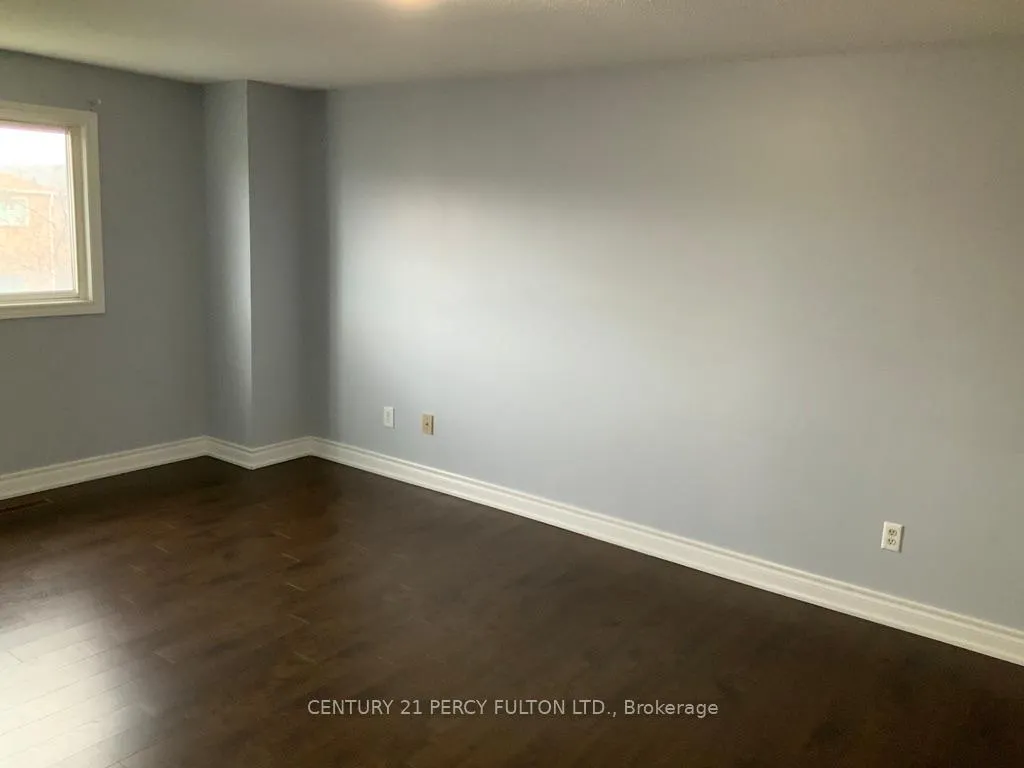 Photo 10 of Unit Main, 41 Rosseter Road, Markham, Middlefield — HOMEH