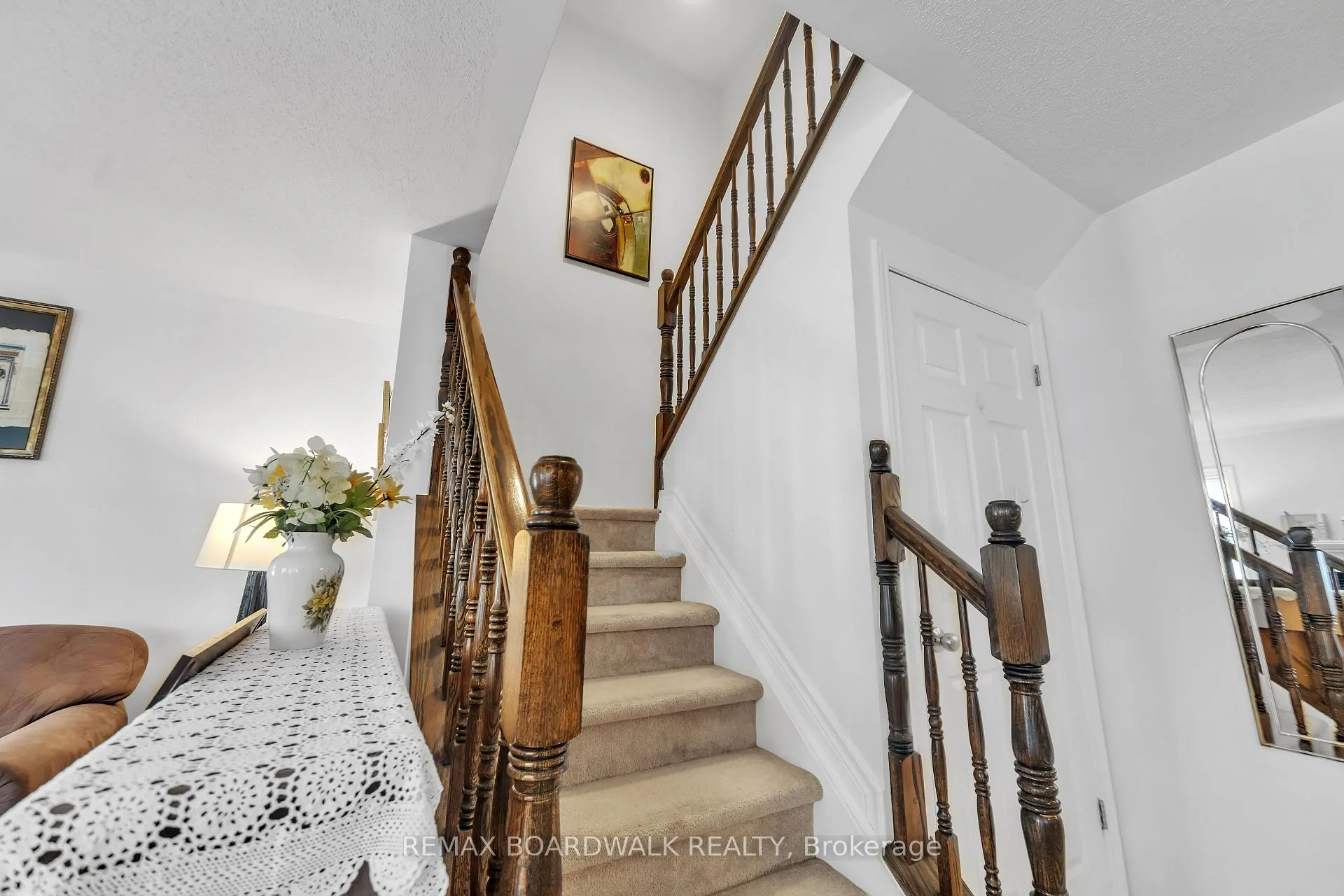 Photo 25 of 604 Paul Metivier Drive, Ottawa, Barrhaven - Strandherd — HOMEH