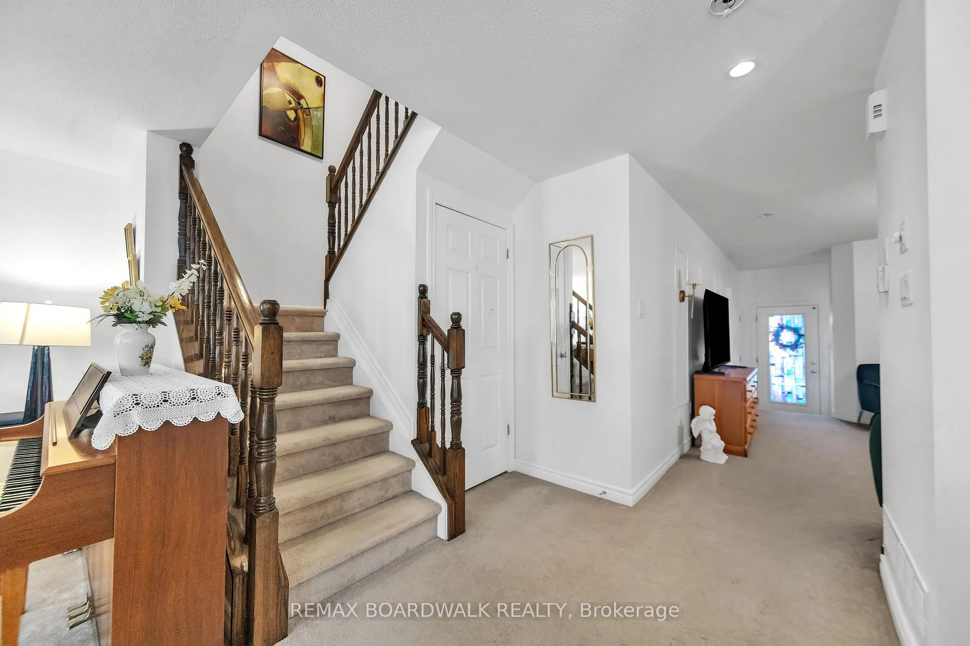 Photo 26 of 604 Paul Metivier Drive, Ottawa, Barrhaven - Strandherd — HOMEH