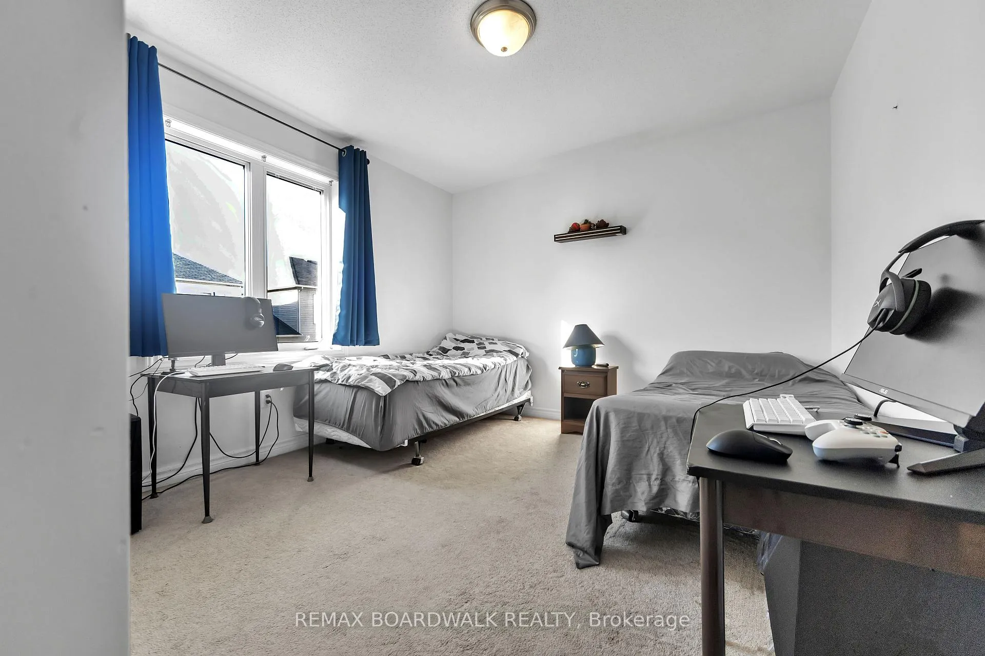 Photo 29 of 604 Paul Metivier Drive, Ottawa, Barrhaven - Strandherd — HOMEH