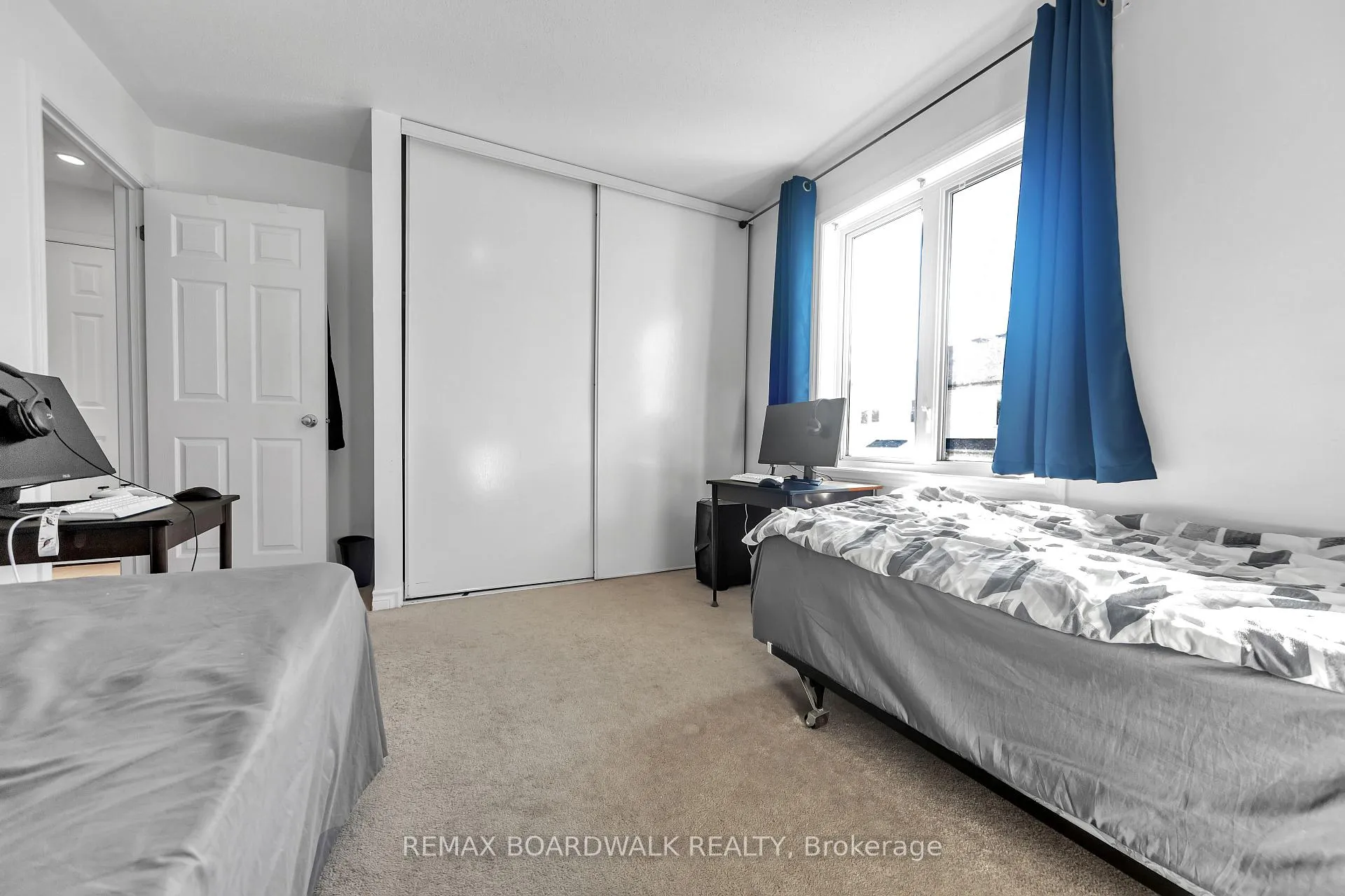 Photo 30 of 604 Paul Metivier Drive, Ottawa, Barrhaven - Strandherd — HOMEH