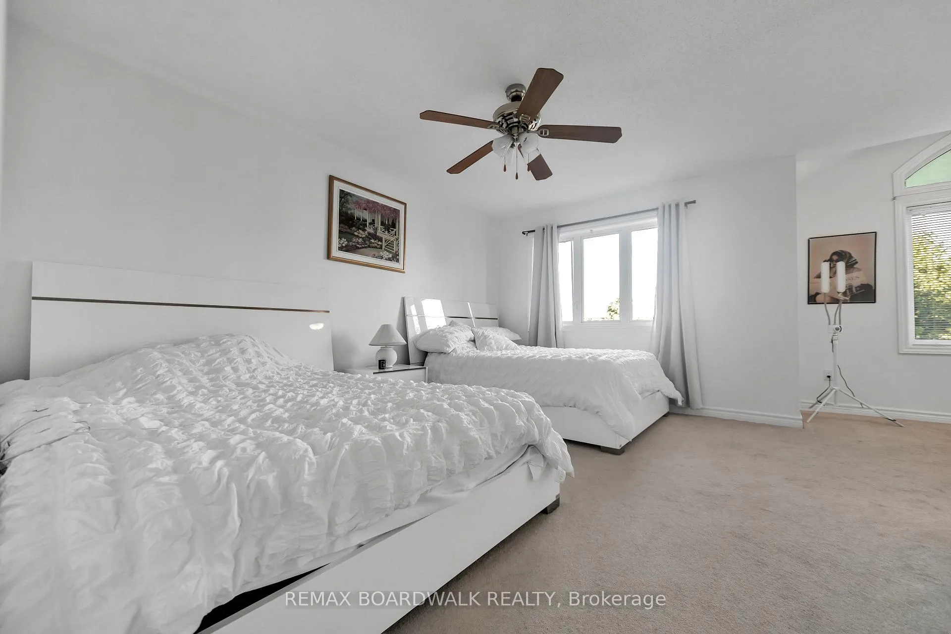 Photo 31 of 604 Paul Metivier Drive, Ottawa, Barrhaven - Strandherd — HOMEH