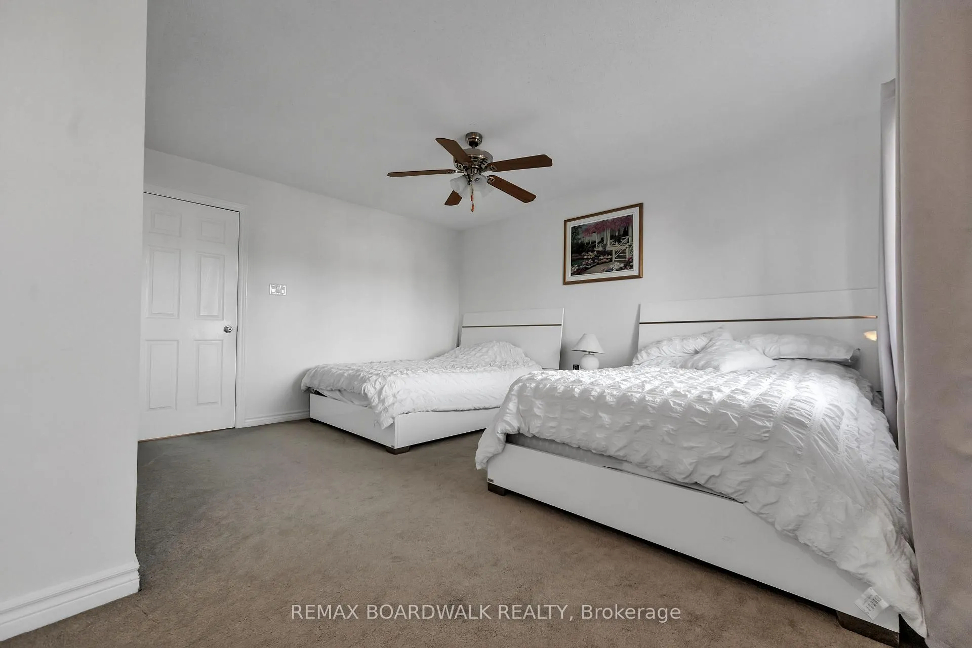 Photo 33 of 604 Paul Metivier Drive, Ottawa, Barrhaven - Strandherd — HOMEH