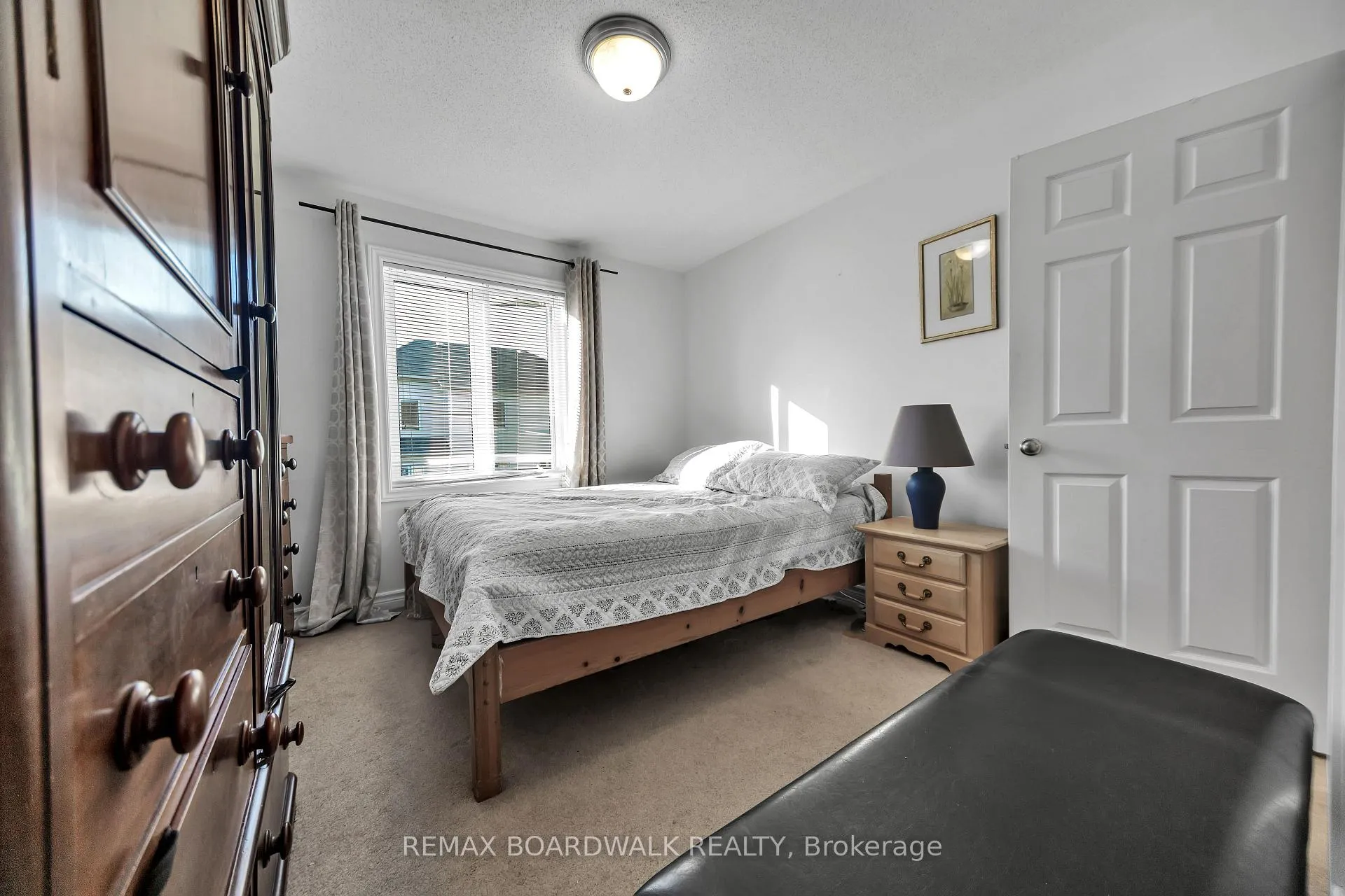Photo 35 of 604 Paul Metivier Drive, Ottawa, Barrhaven - Strandherd — HOMEH
