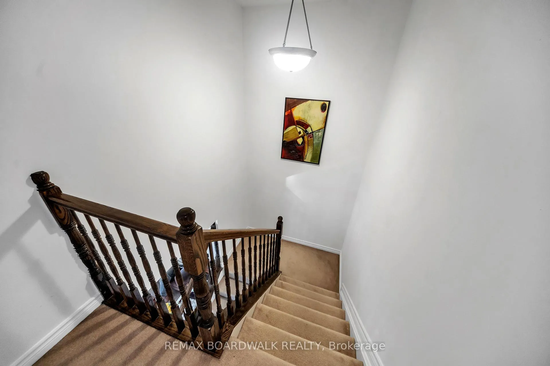 Photo 36 of 604 Paul Metivier Drive, Ottawa, Barrhaven - Strandherd — HOMEH