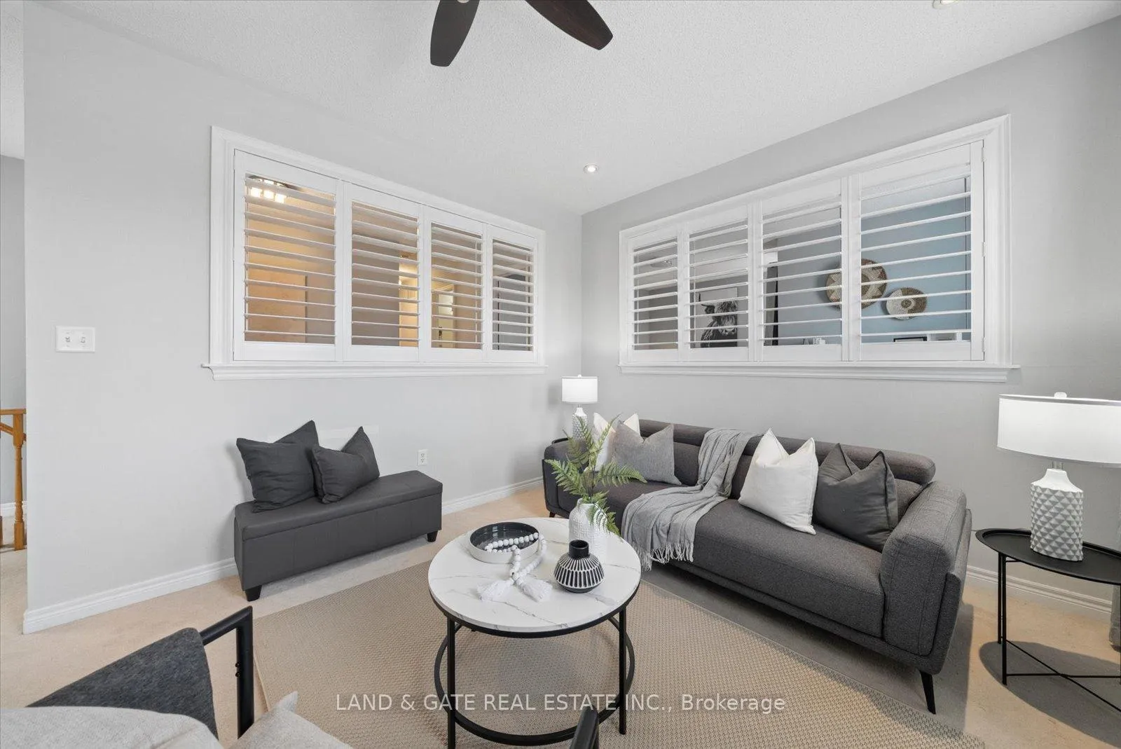 Photo 28 of 1329 Coldstream Drive, Oshawa, Taunton — HOMEH