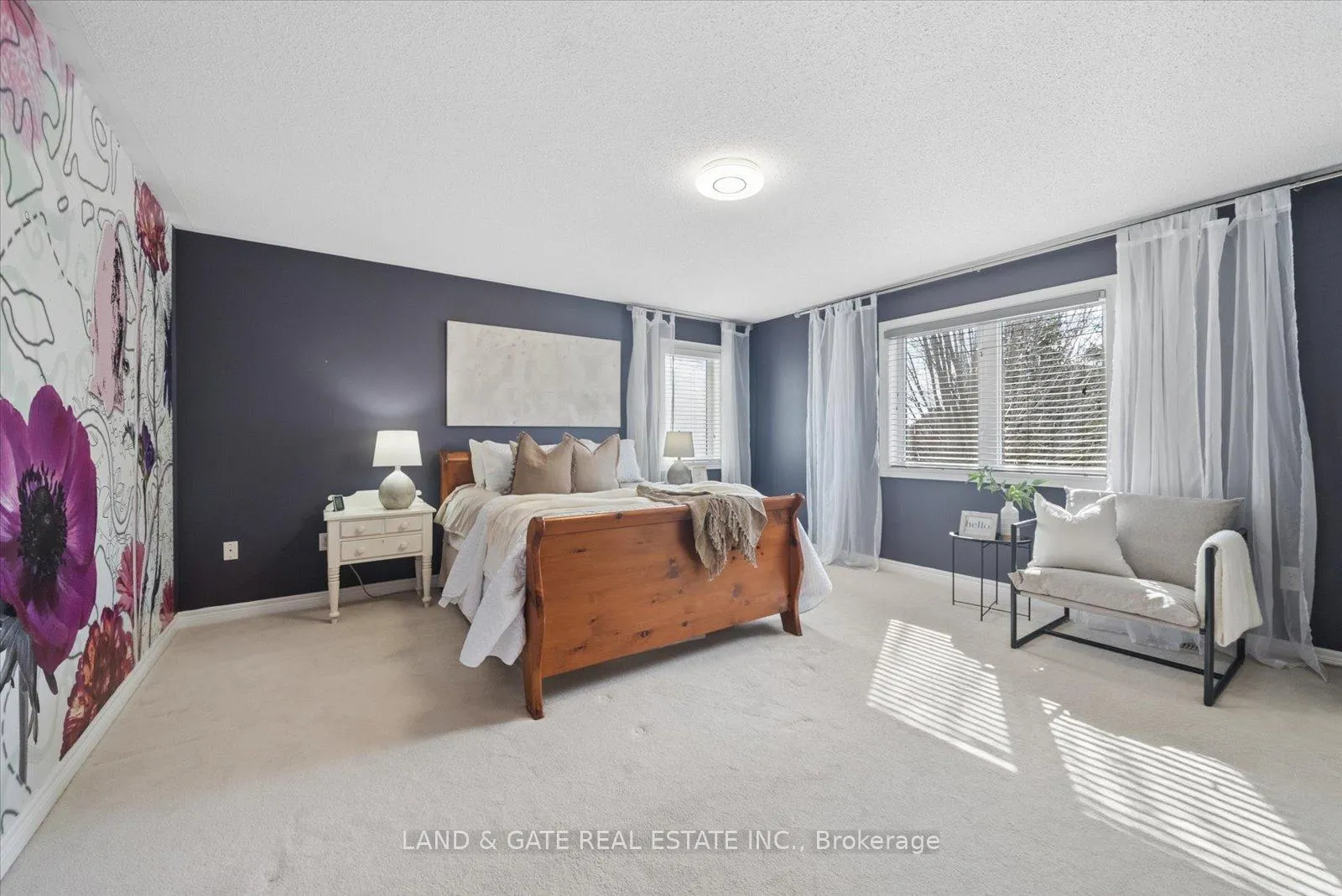 Photo 29 of 1329 Coldstream Drive, Oshawa, Taunton — HOMEH