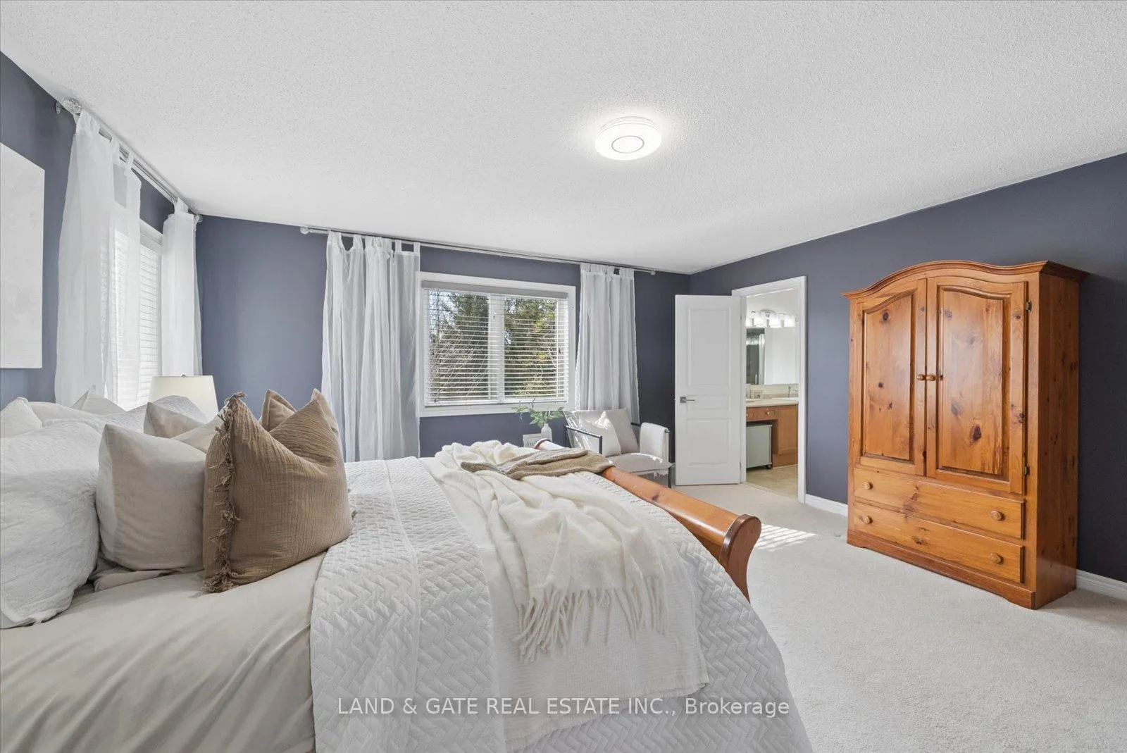 Photo 30 of 1329 Coldstream Drive, Oshawa, Taunton — HOMEH