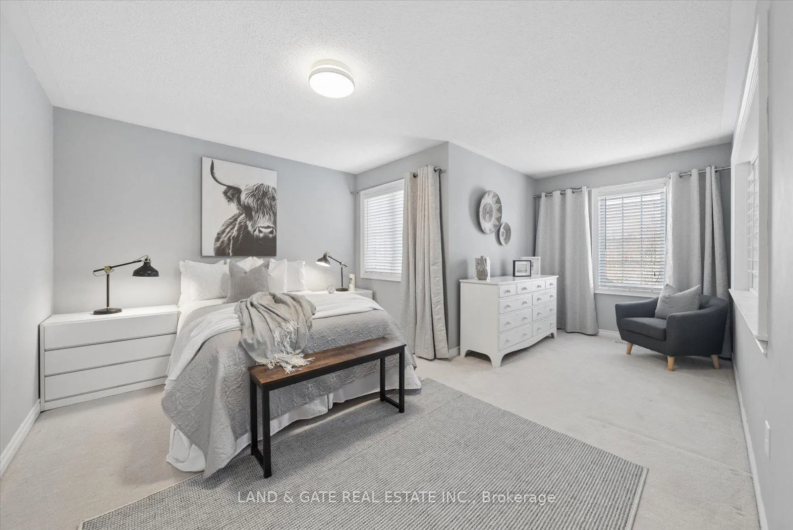 Photo 34 of 1329 Coldstream Drive, Oshawa, Taunton — HOMEH