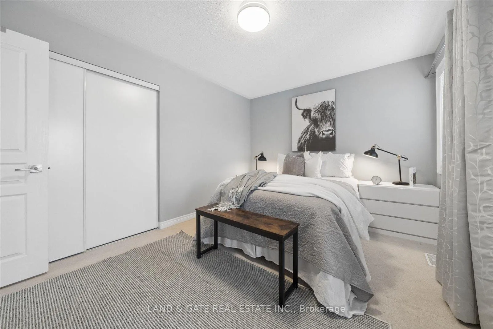 Photo 35 of 1329 Coldstream Drive, Oshawa, Taunton — HOMEH