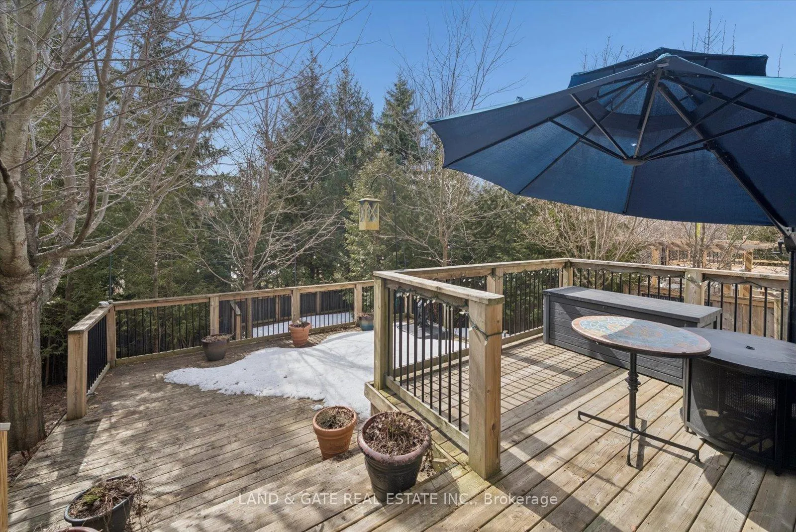 Photo 42 of 1329 Coldstream Drive, Oshawa, Taunton — HOMEH