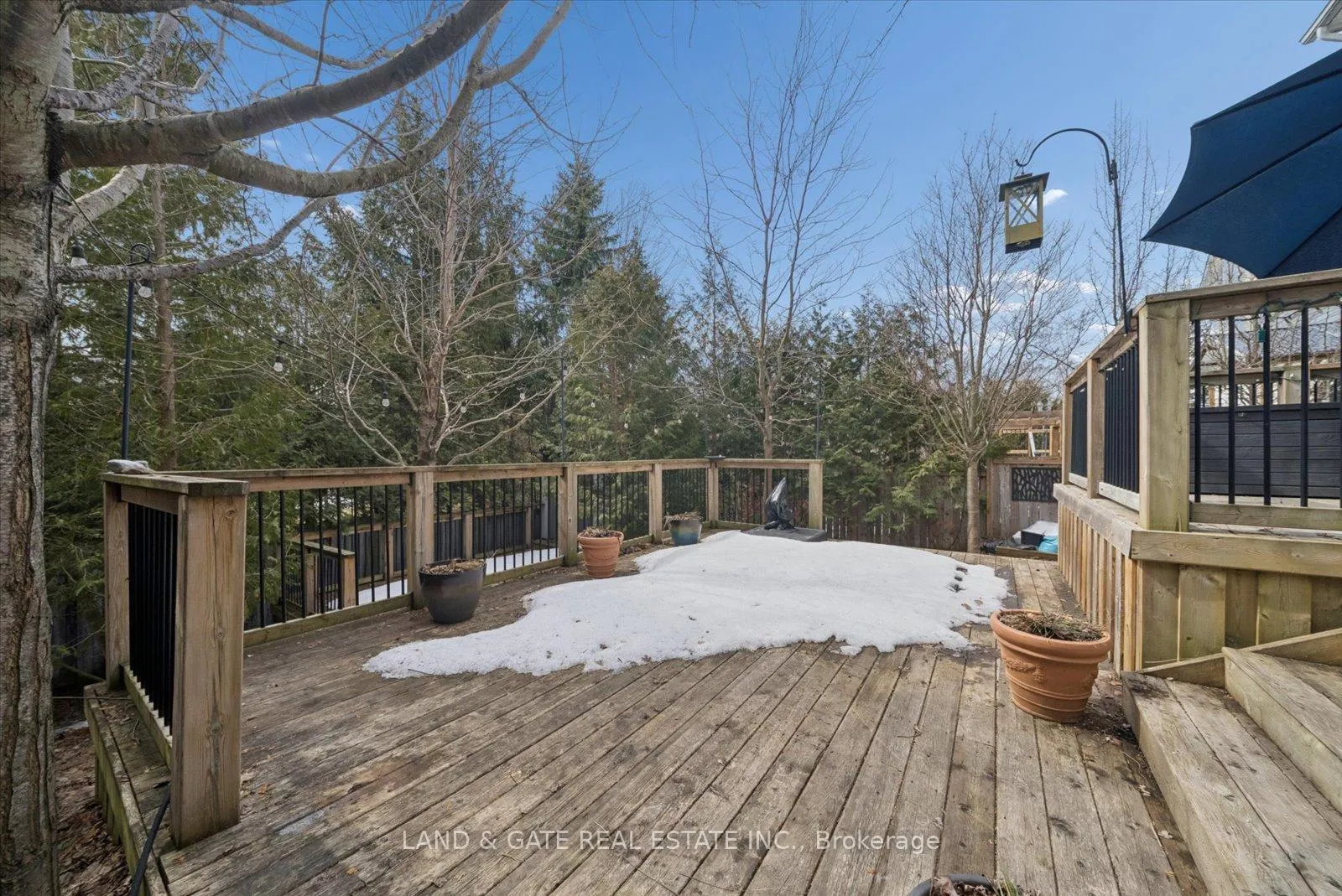 Photo 43 of 1329 Coldstream Drive, Oshawa, Taunton — HOMEH