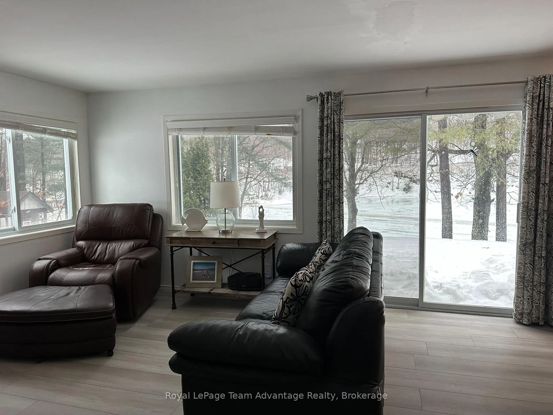Photo 25 of 19 Allan Crescent, Seguin — HOMEH