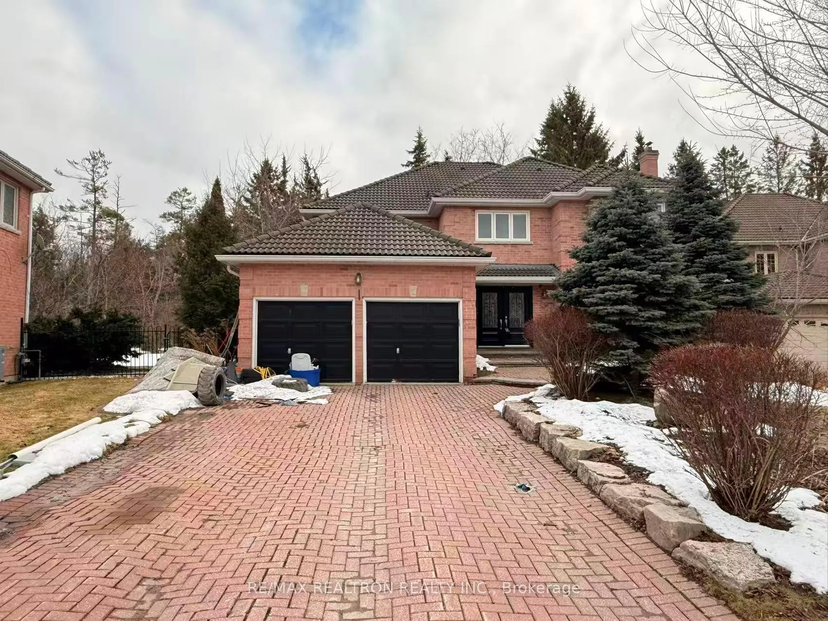 Photo 1 of 89 Marsh Harbour, Aurora, Aurora Highlands — HOMEH