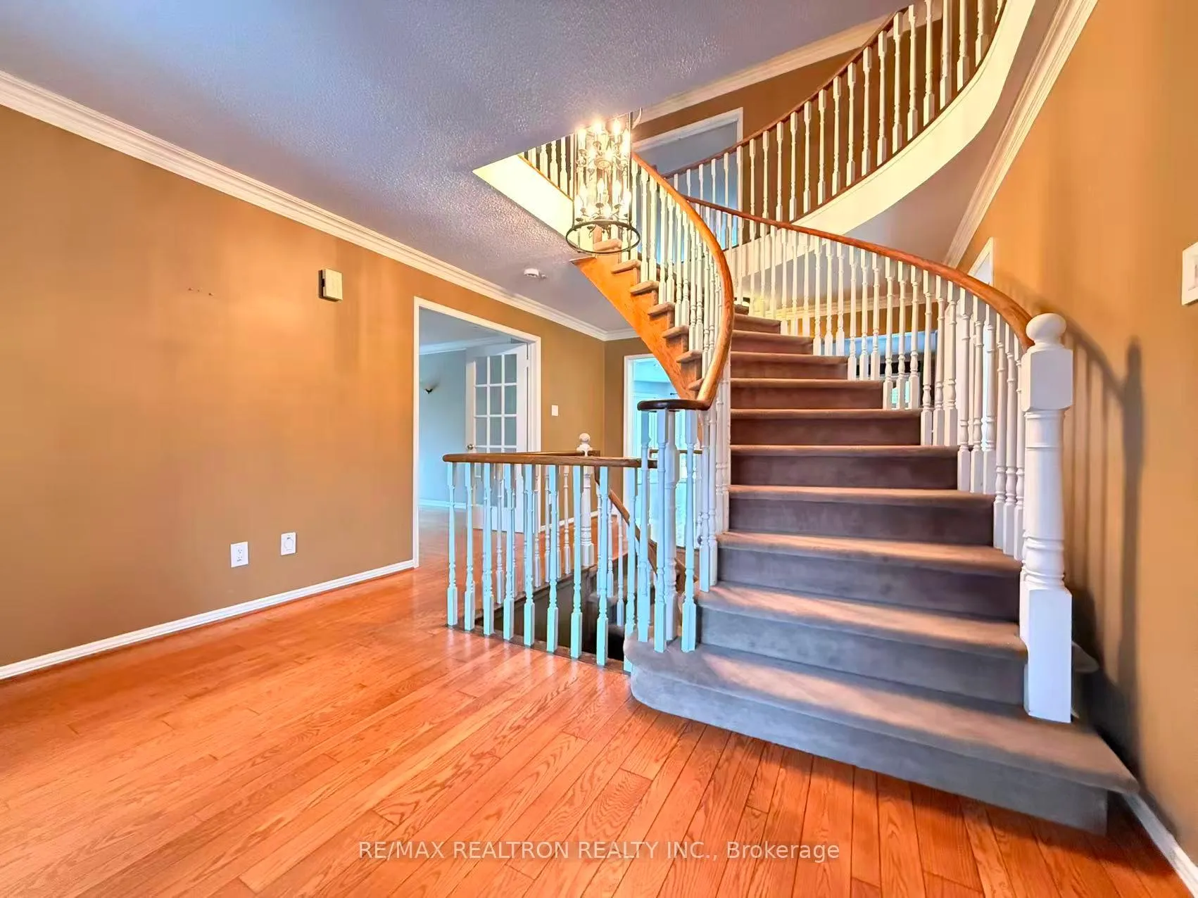 Photo 3 of 89 Marsh Harbour, Aurora, Aurora Highlands — HOMEH