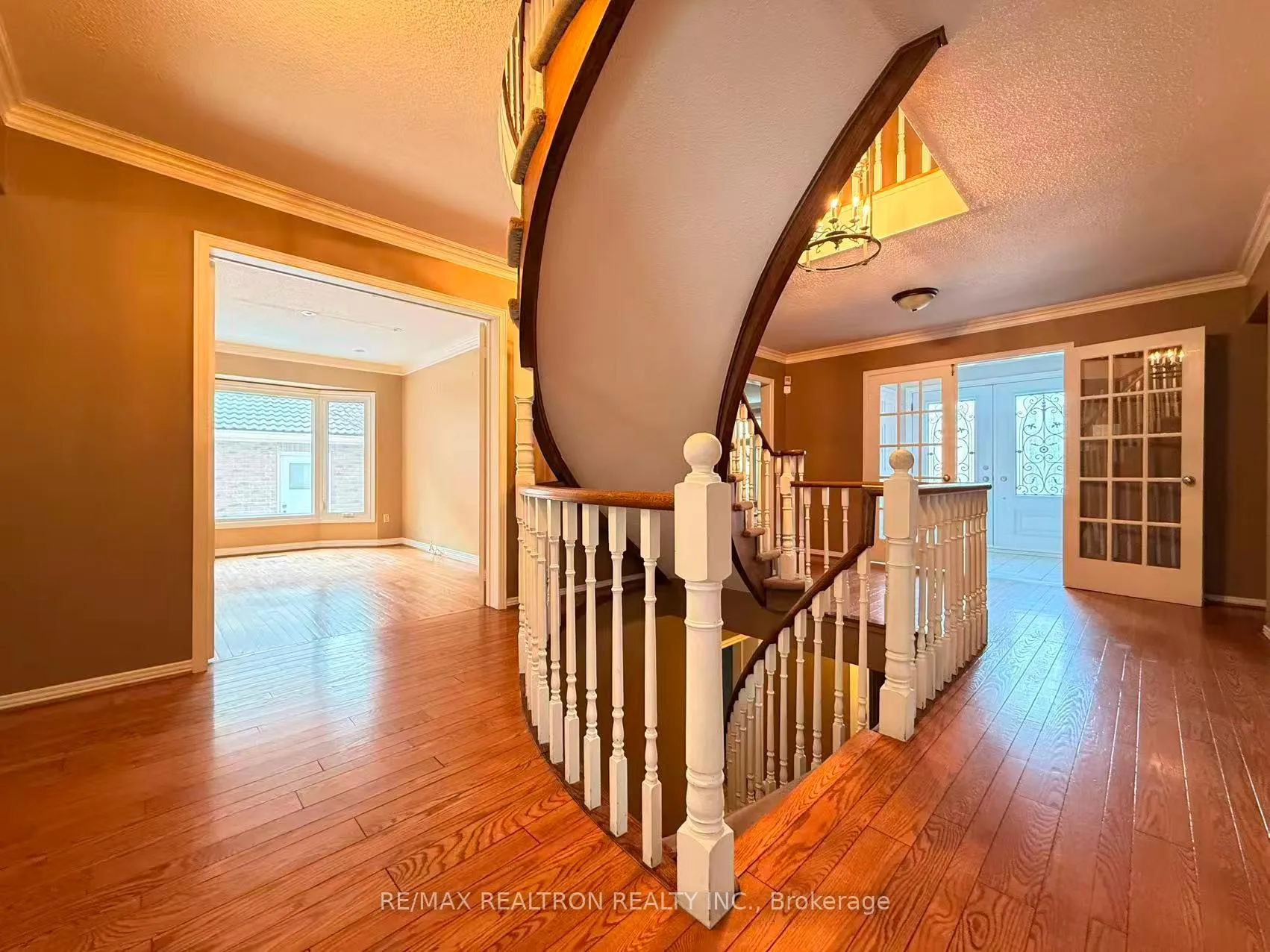Photo 4 of 89 Marsh Harbour, Aurora, Aurora Highlands — HOMEH