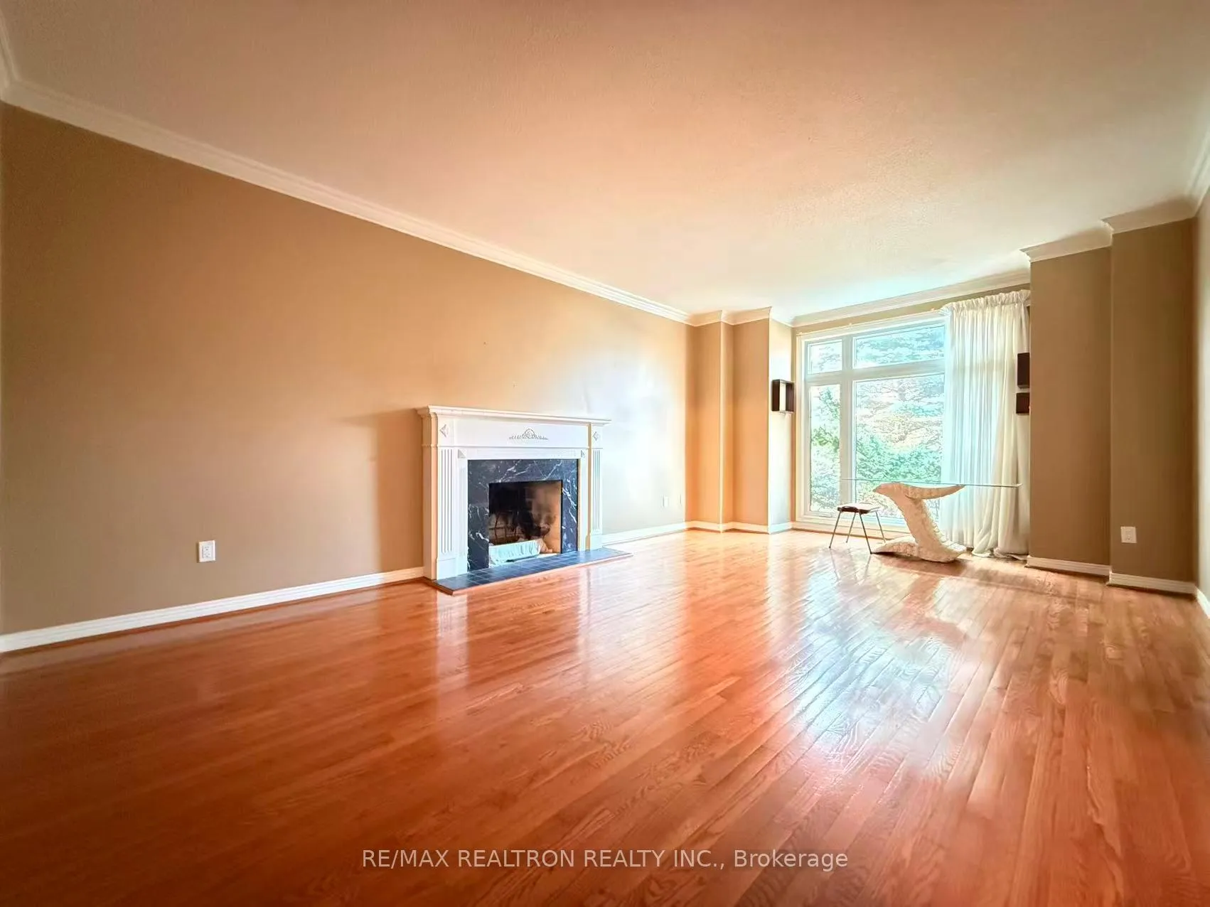 Photo 5 of 89 Marsh Harbour, Aurora, Aurora Highlands — HOMEH