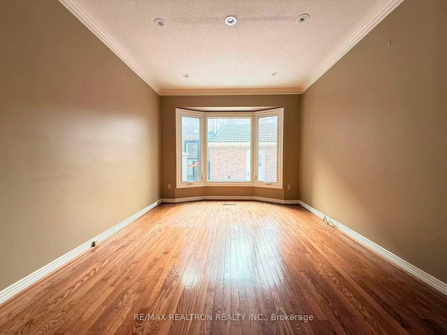 Photo 6 of 89 Marsh Harbour, Aurora, Aurora Highlands — HOMEH