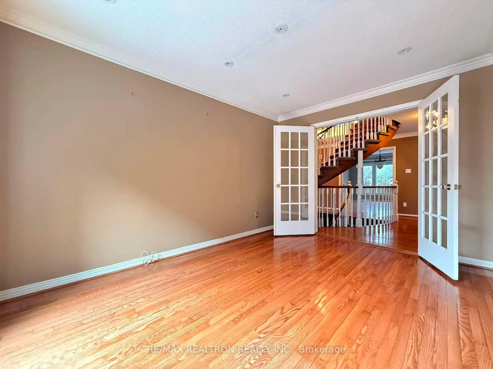Photo 7 of 89 Marsh Harbour, Aurora, Aurora Highlands — HOMEH