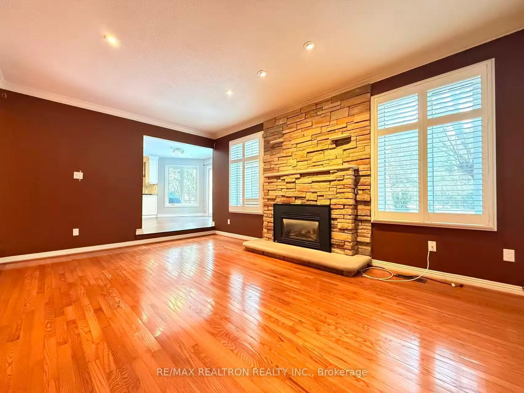 Photo 9 of 89 Marsh Harbour, Aurora, Aurora Highlands — HOMEH