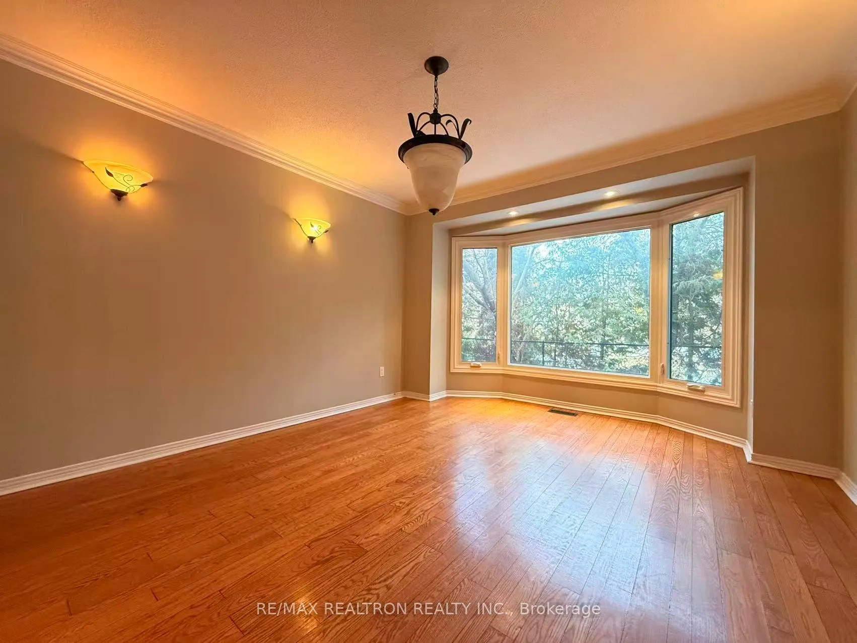 Photo 10 of 89 Marsh Harbour, Aurora, Aurora Highlands — HOMEH
