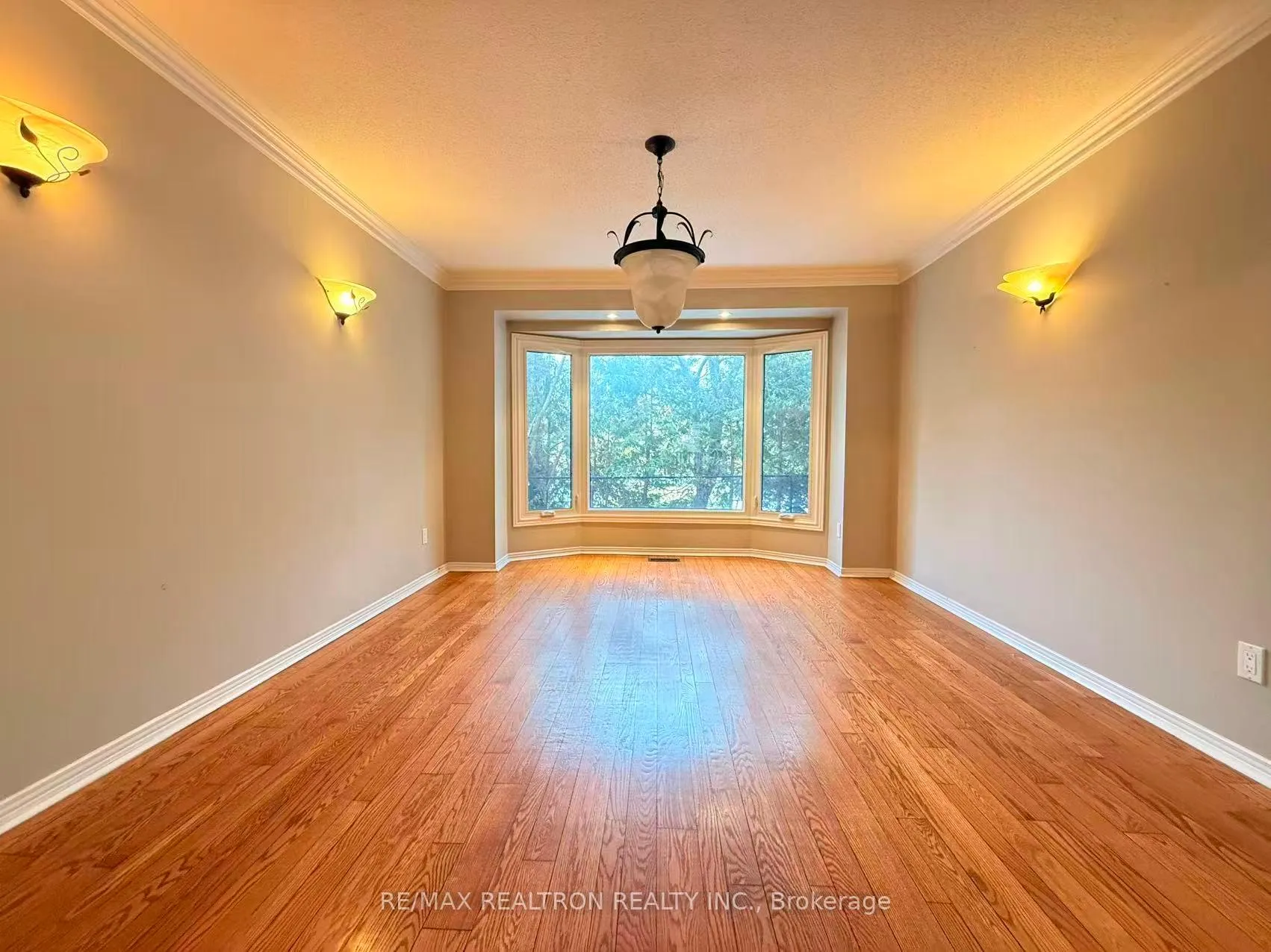 Photo 11 of 89 Marsh Harbour, Aurora, Aurora Highlands — HOMEH