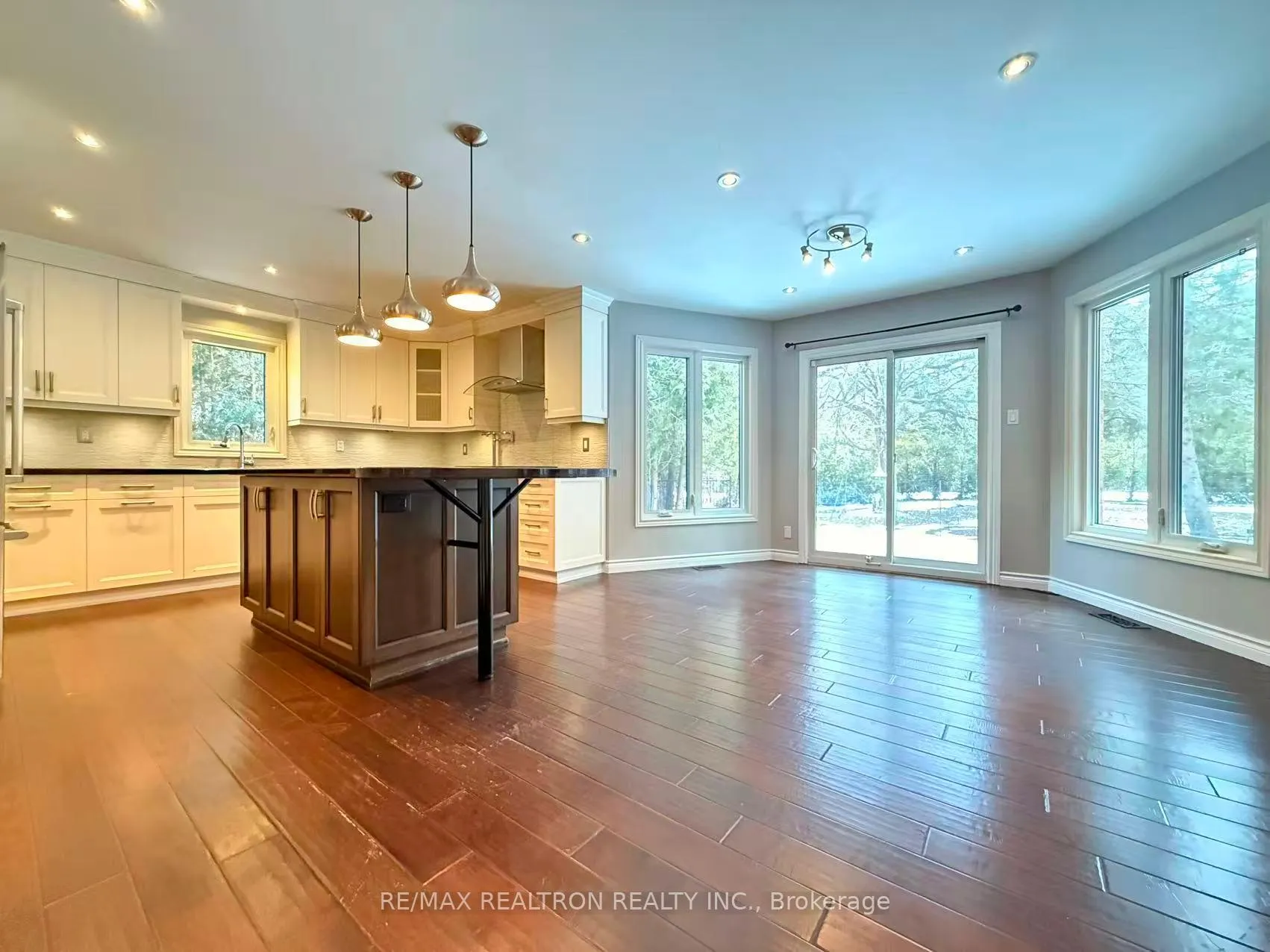 Photo 13 of 89 Marsh Harbour, Aurora, Aurora Highlands — HOMEH