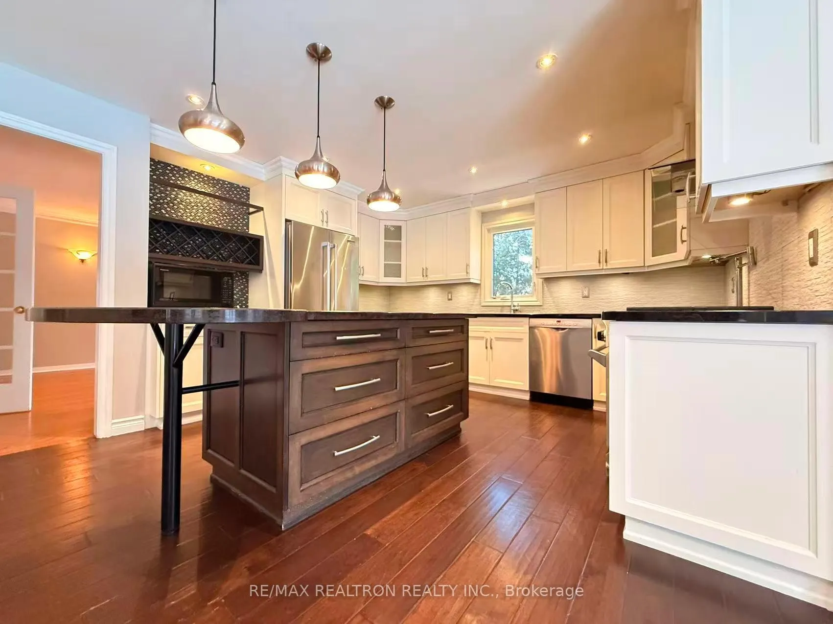 Photo 14 of 89 Marsh Harbour, Aurora, Aurora Highlands — HOMEH