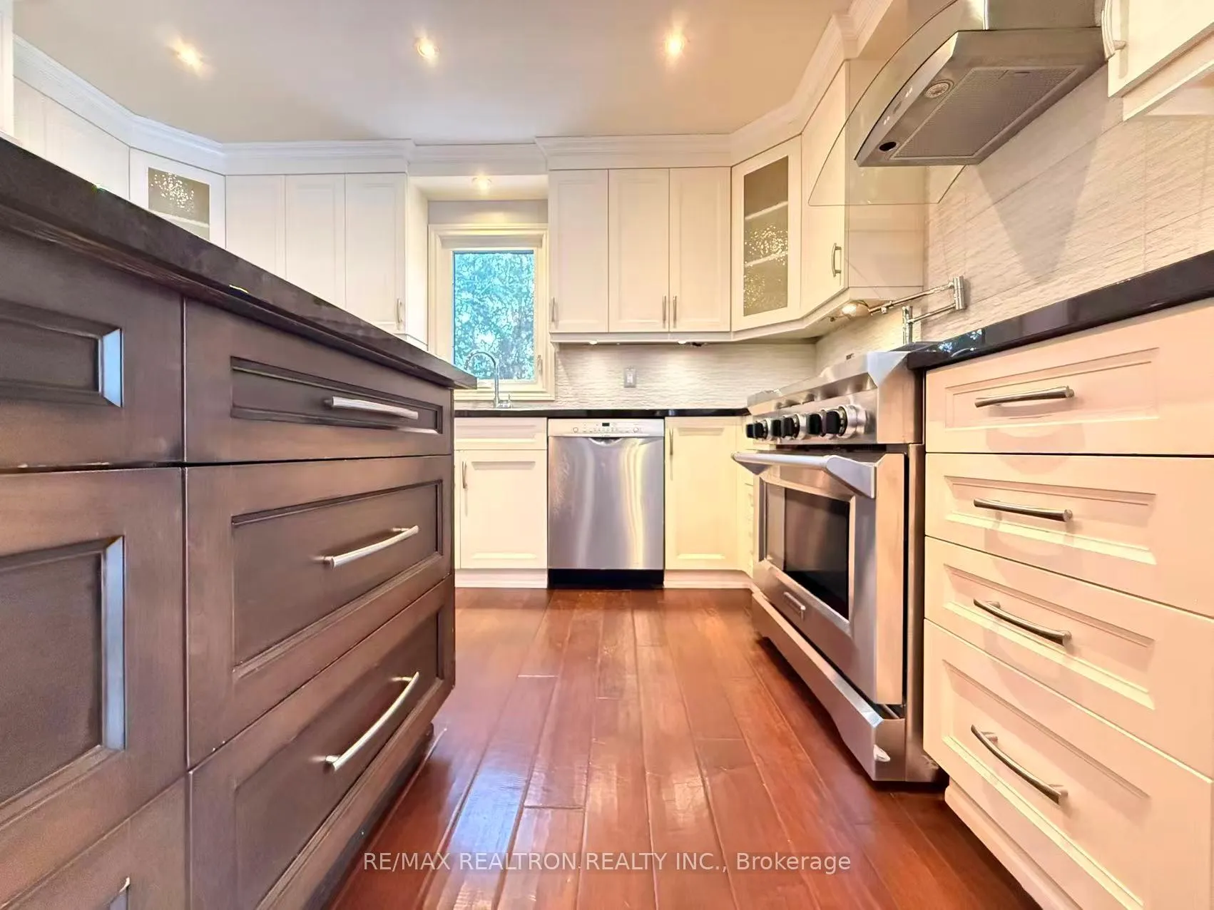 Photo 15 of 89 Marsh Harbour, Aurora, Aurora Highlands — HOMEH