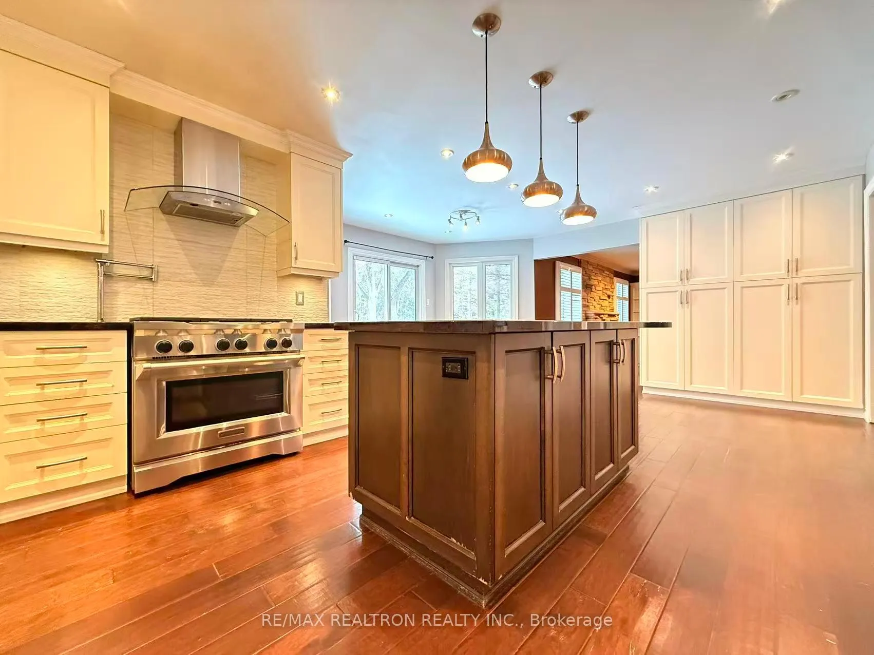 Photo 16 of 89 Marsh Harbour, Aurora, Aurora Highlands — HOMEH