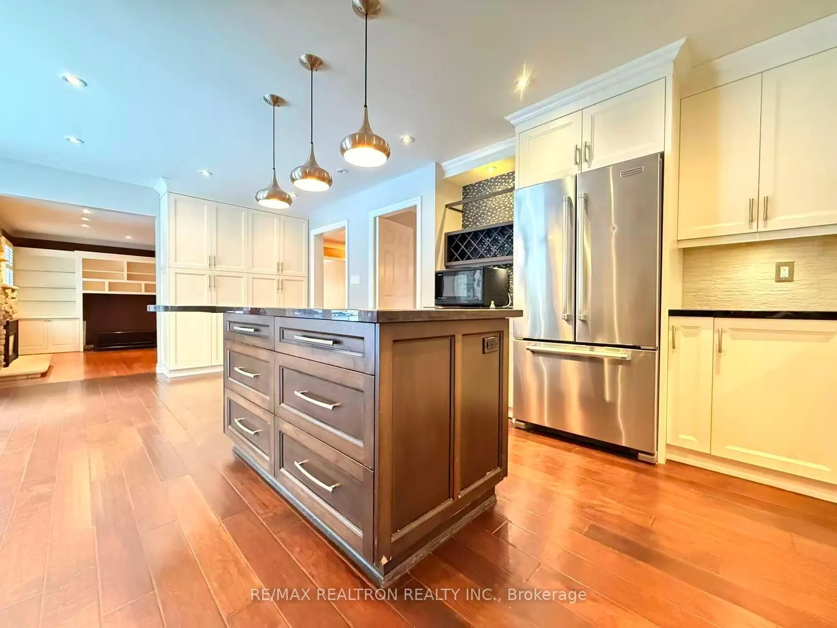 Photo 17 of 89 Marsh Harbour, Aurora, Aurora Highlands — HOMEH
