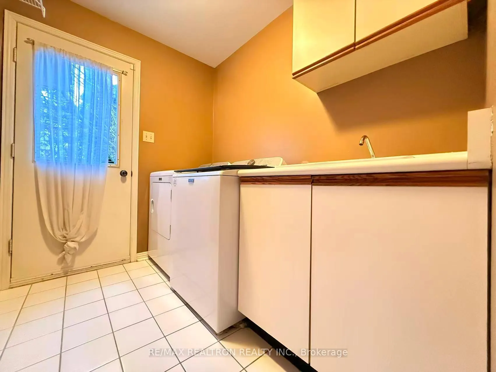 Photo 19 of 89 Marsh Harbour, Aurora, Aurora Highlands — HOMEH
