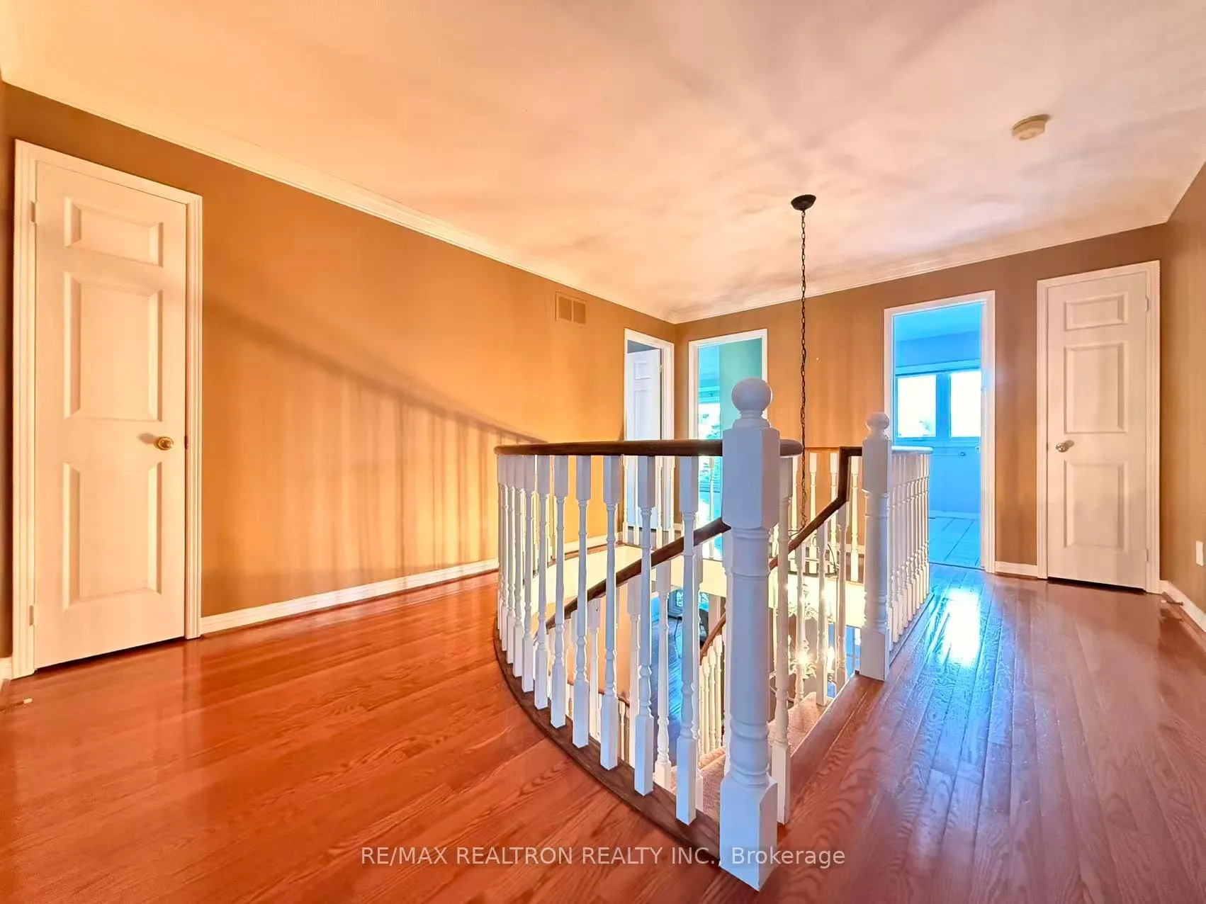 Photo 20 of 89 Marsh Harbour, Aurora, Aurora Highlands — HOMEH