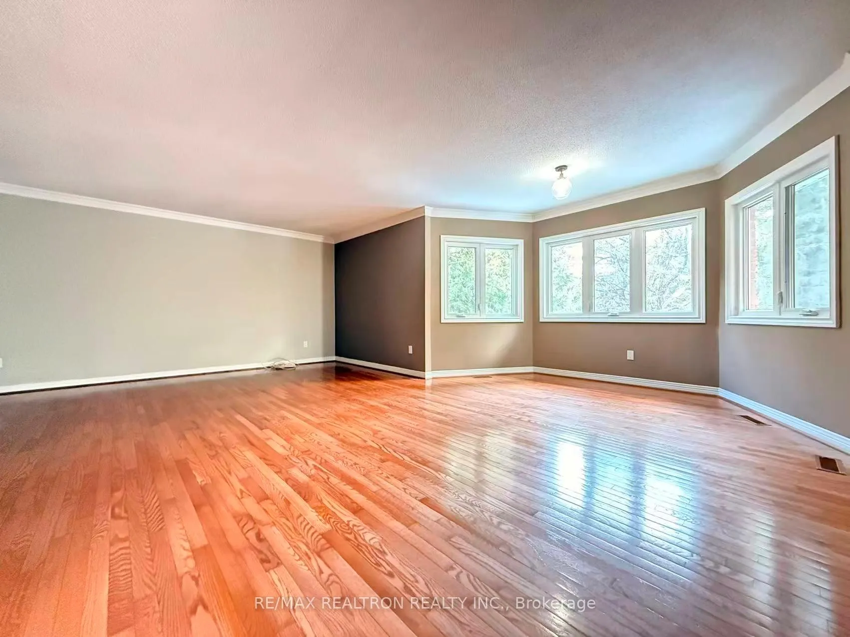 Photo 21 of 89 Marsh Harbour, Aurora, Aurora Highlands — HOMEH