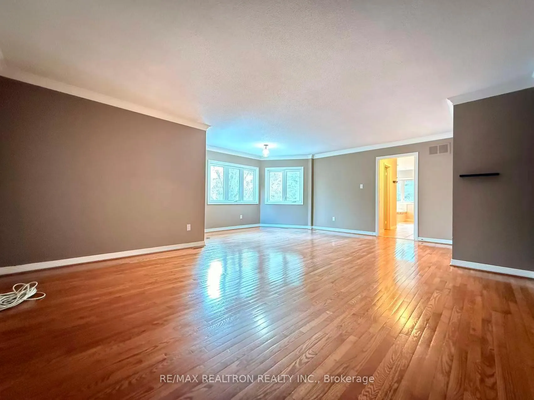 Photo 22 of 89 Marsh Harbour, Aurora, Aurora Highlands — HOMEH