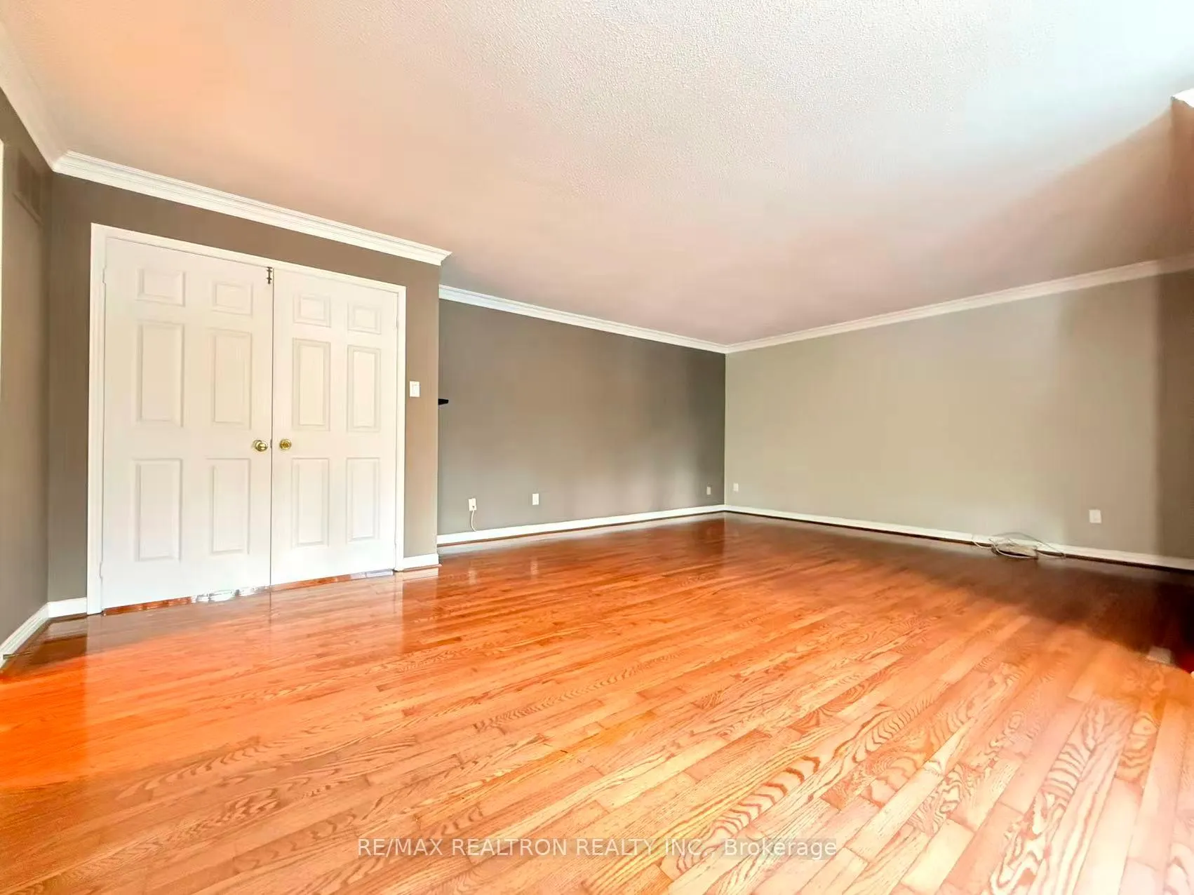 Photo 23 of 89 Marsh Harbour, Aurora, Aurora Highlands — HOMEH